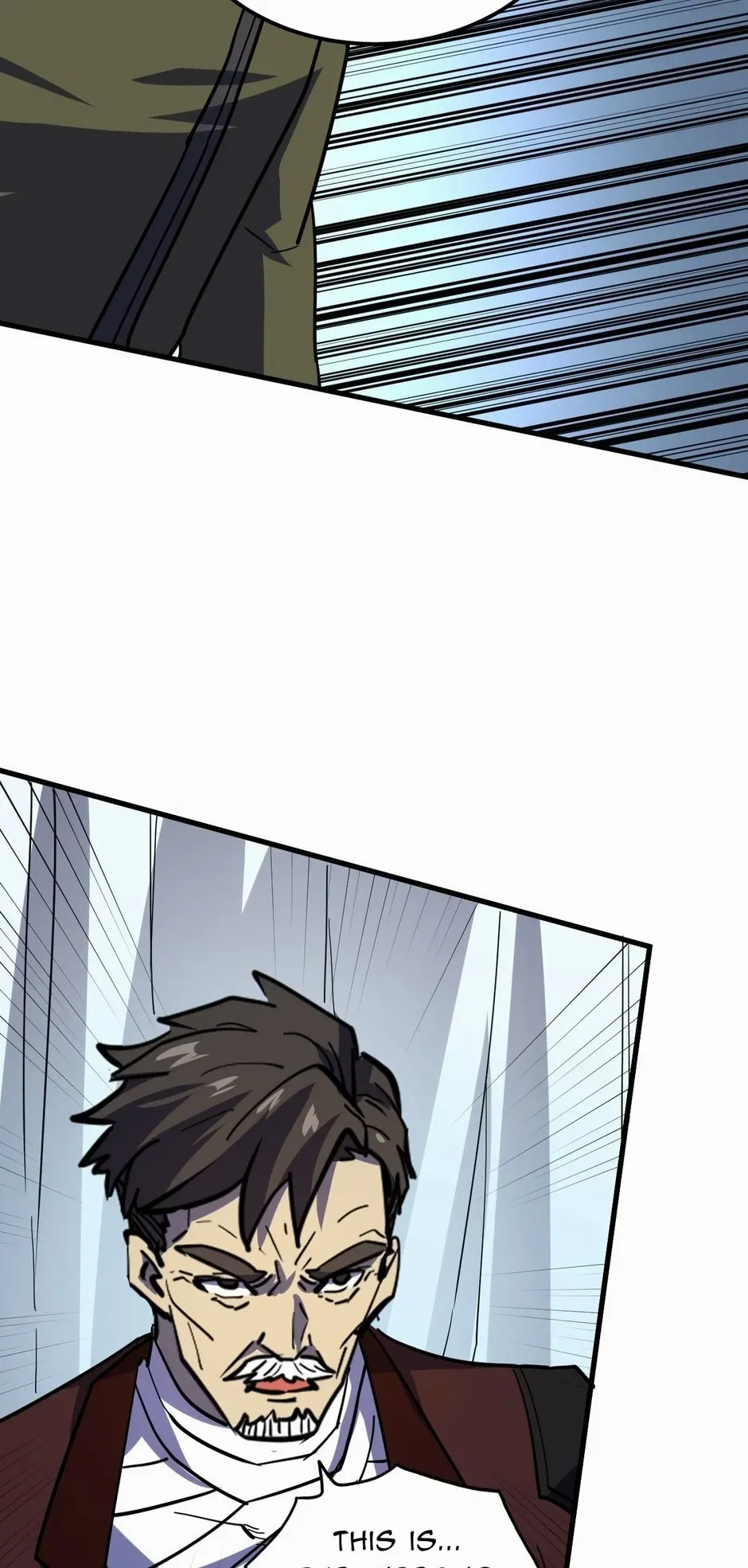 Read The Warrior Ascends From The Rubble chapter 149 image 61 on Lezhin