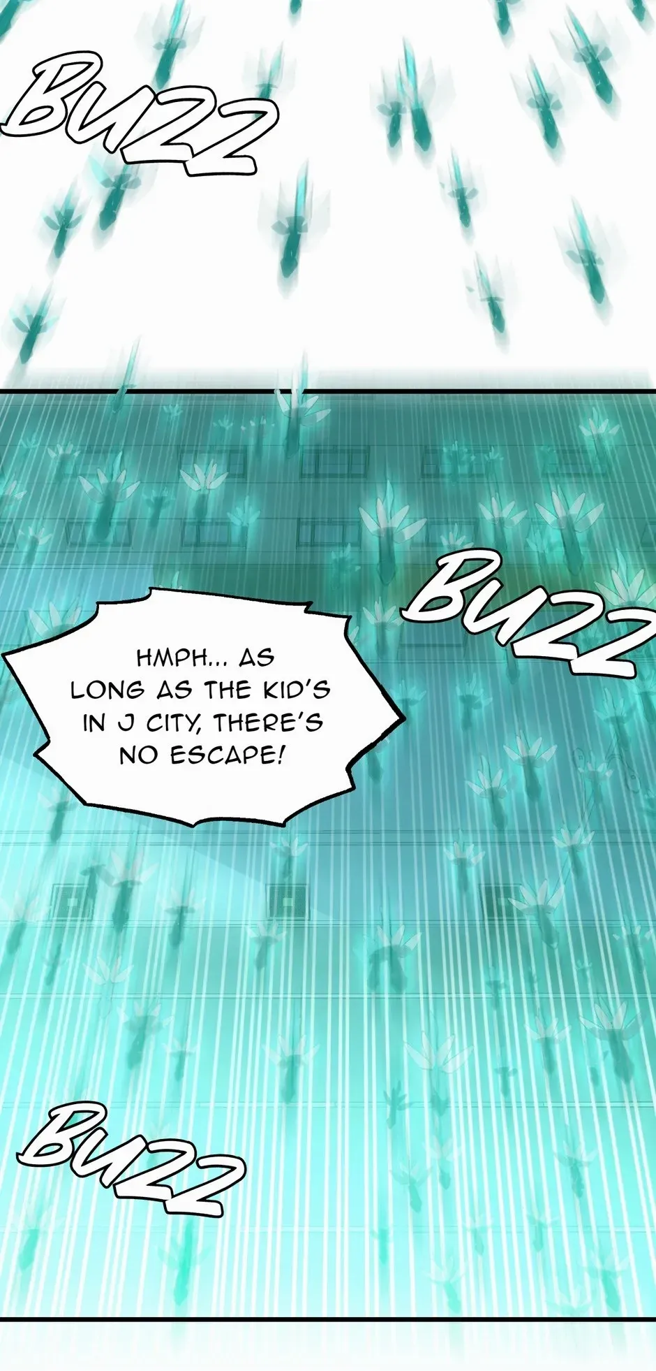 Read The Warrior Ascends From The Rubble chapter 149 image 7 on Lezhin