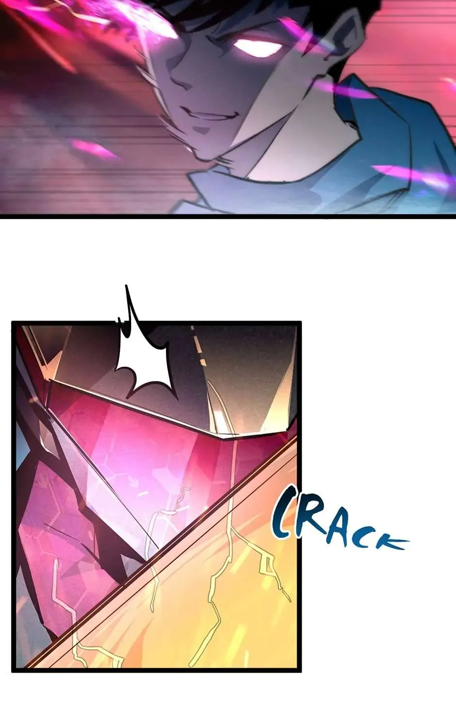 Read The Warrior Ascends From The Rubble chapter 15 image 83 on Lezhin