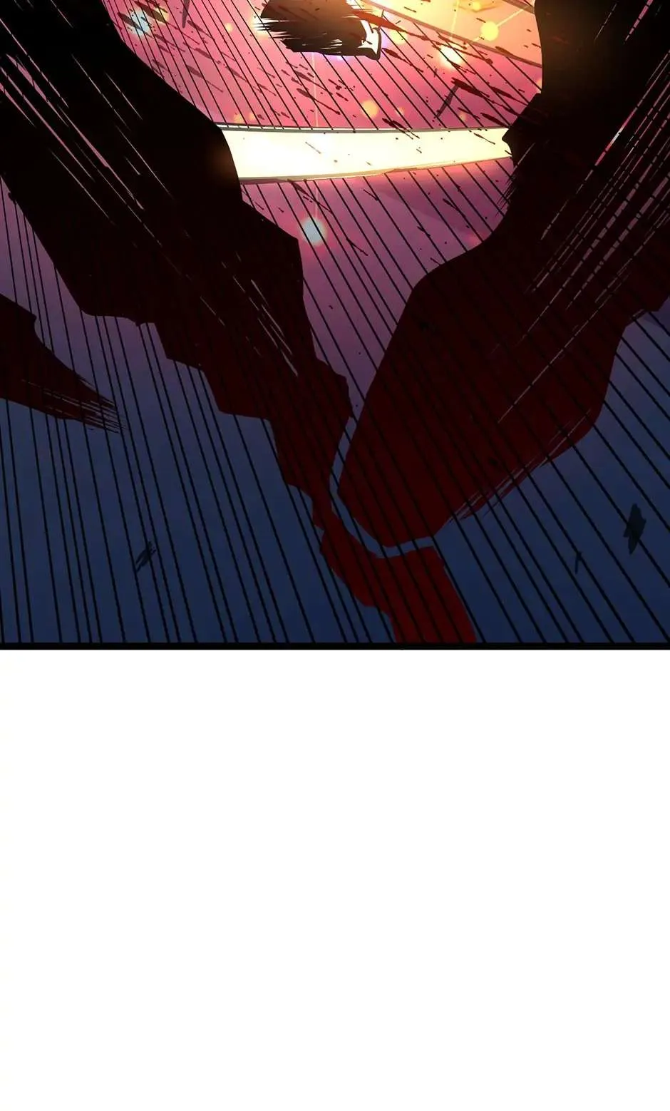 Read The Warrior Ascends From The Rubble chapter 15 image 87 on Lezhin