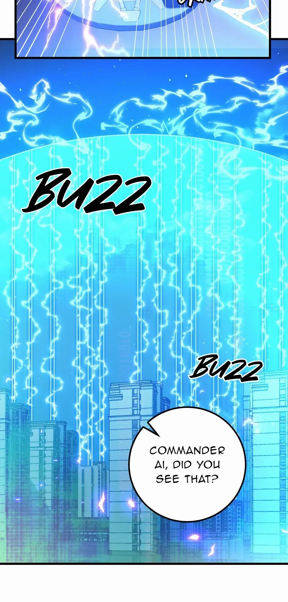 Read The Warrior Ascends From The Rubble chapter 150 image 30 on Lezhin