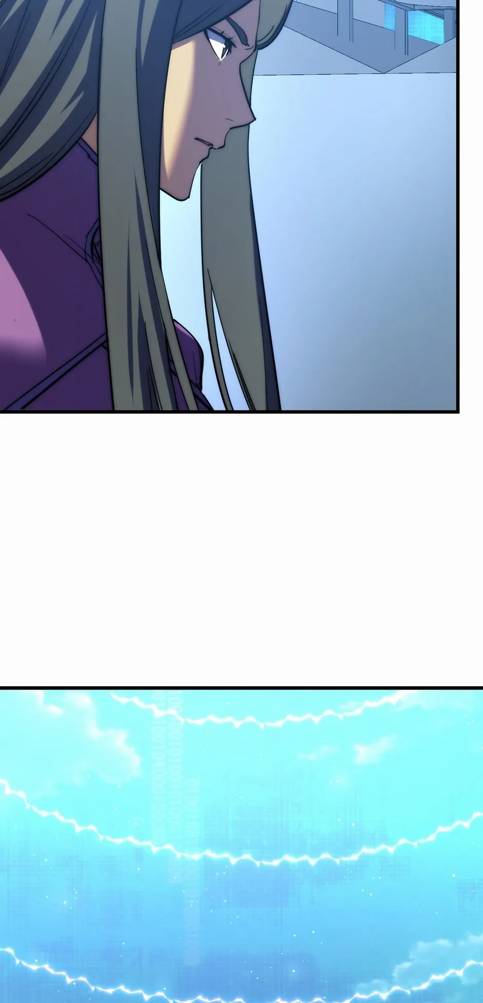 Read The Warrior Ascends From The Rubble chapter 150 image 34 on Lezhin