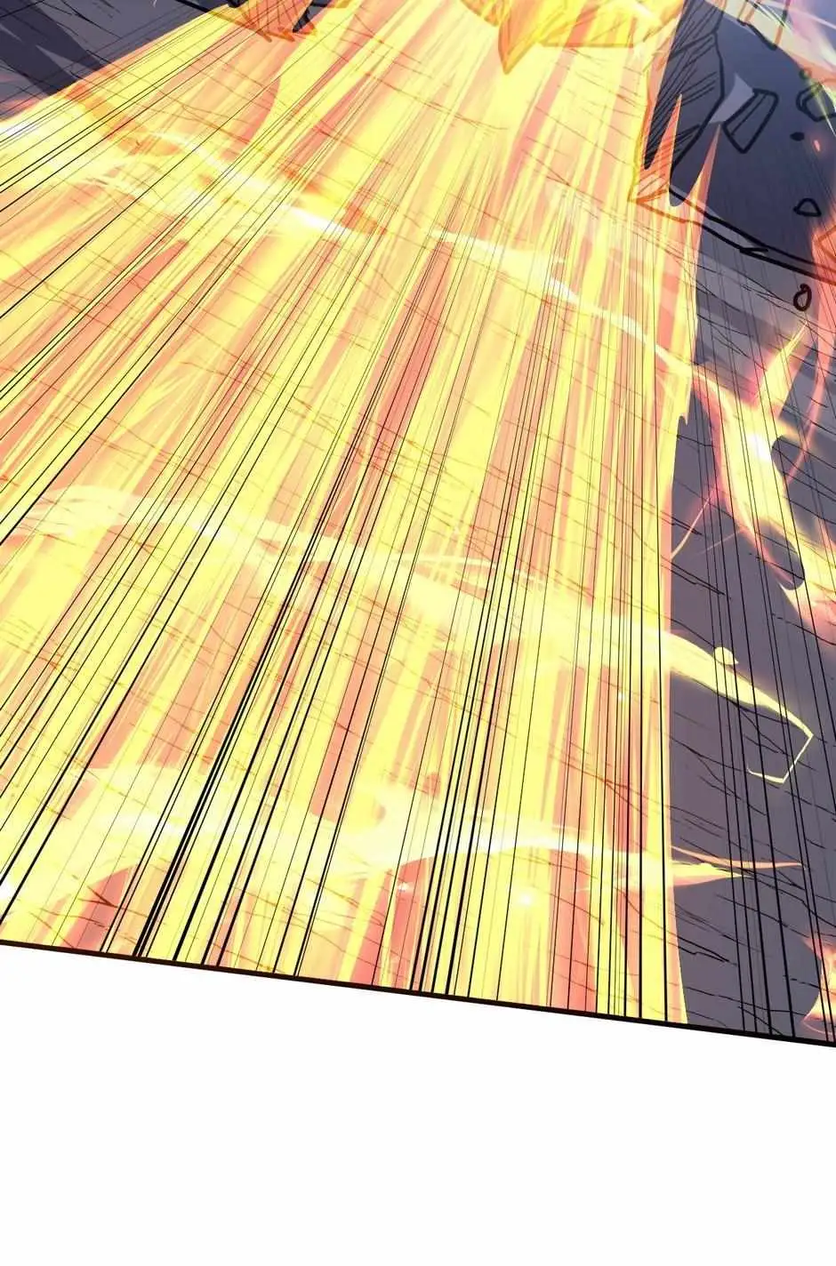 Read The Warrior Ascends From The Rubble chapter 150 image 4 on Lezhin