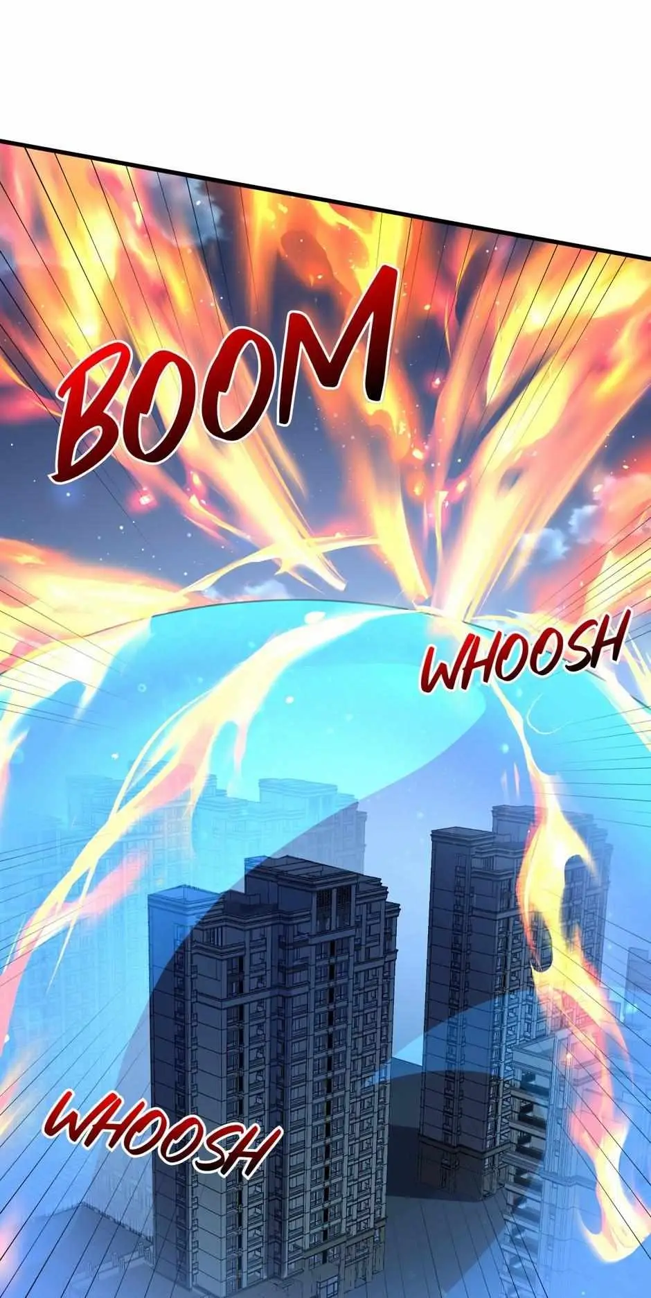 Read The Warrior Ascends From The Rubble chapter 150 image 5 on Lezhin