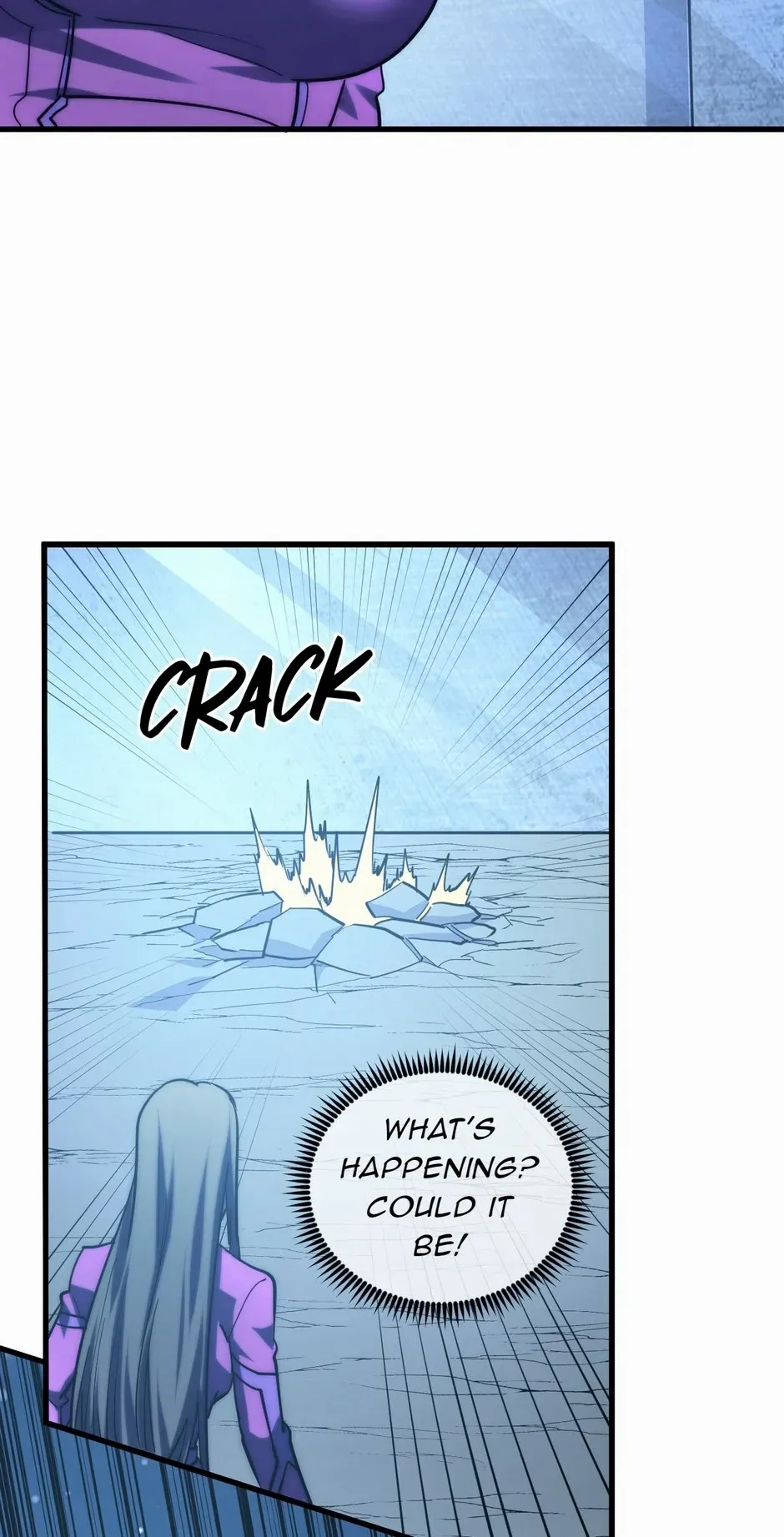 Read The Warrior Ascends From The Rubble chapter 150 image 62 on Lezhin
