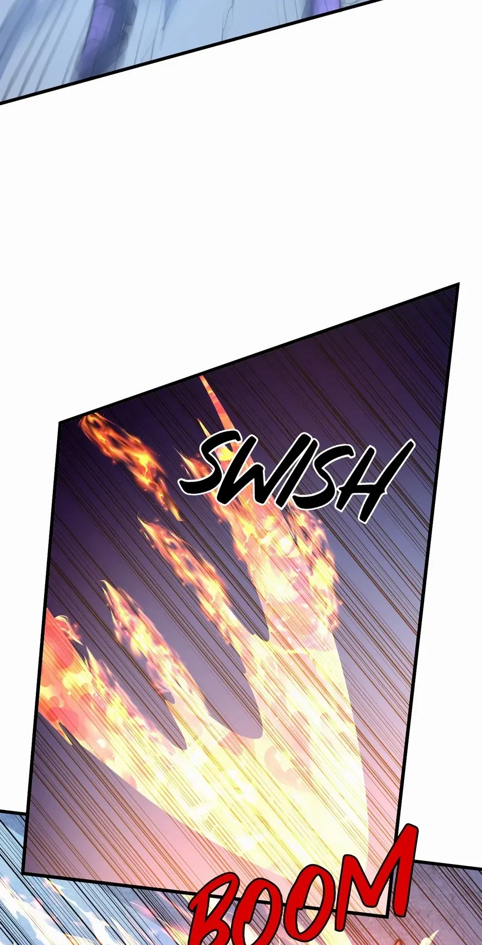Read The Warrior Ascends From The Rubble chapter 150 image 67 on Lezhin