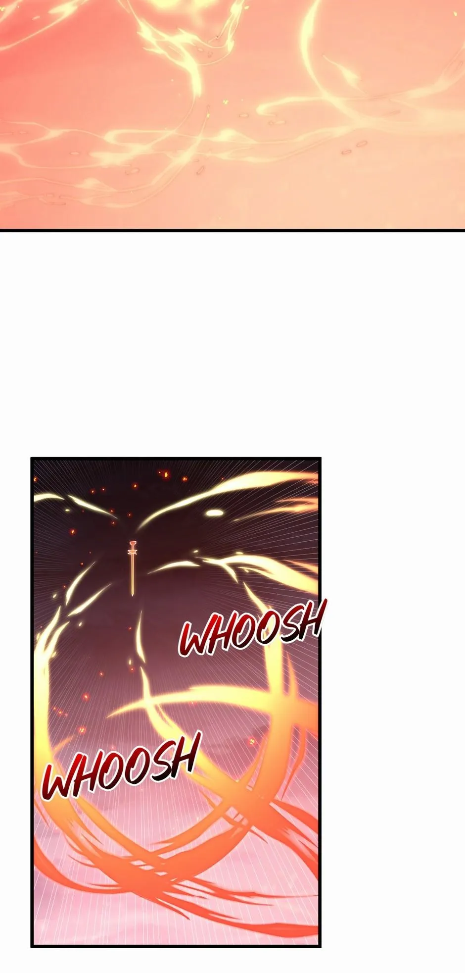 Read The Warrior Ascends From The Rubble chapter 151 image 43 on Lezhin
