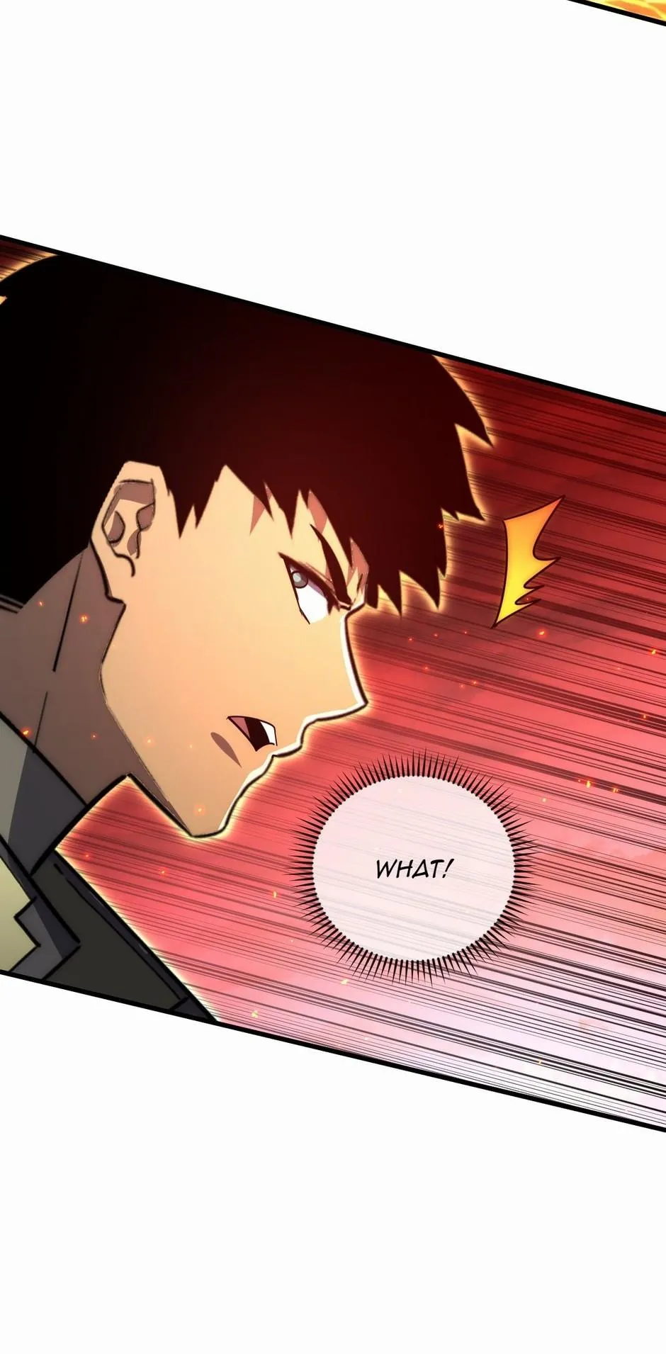Read The Warrior Ascends From The Rubble chapter 151 image 49 on Lezhin