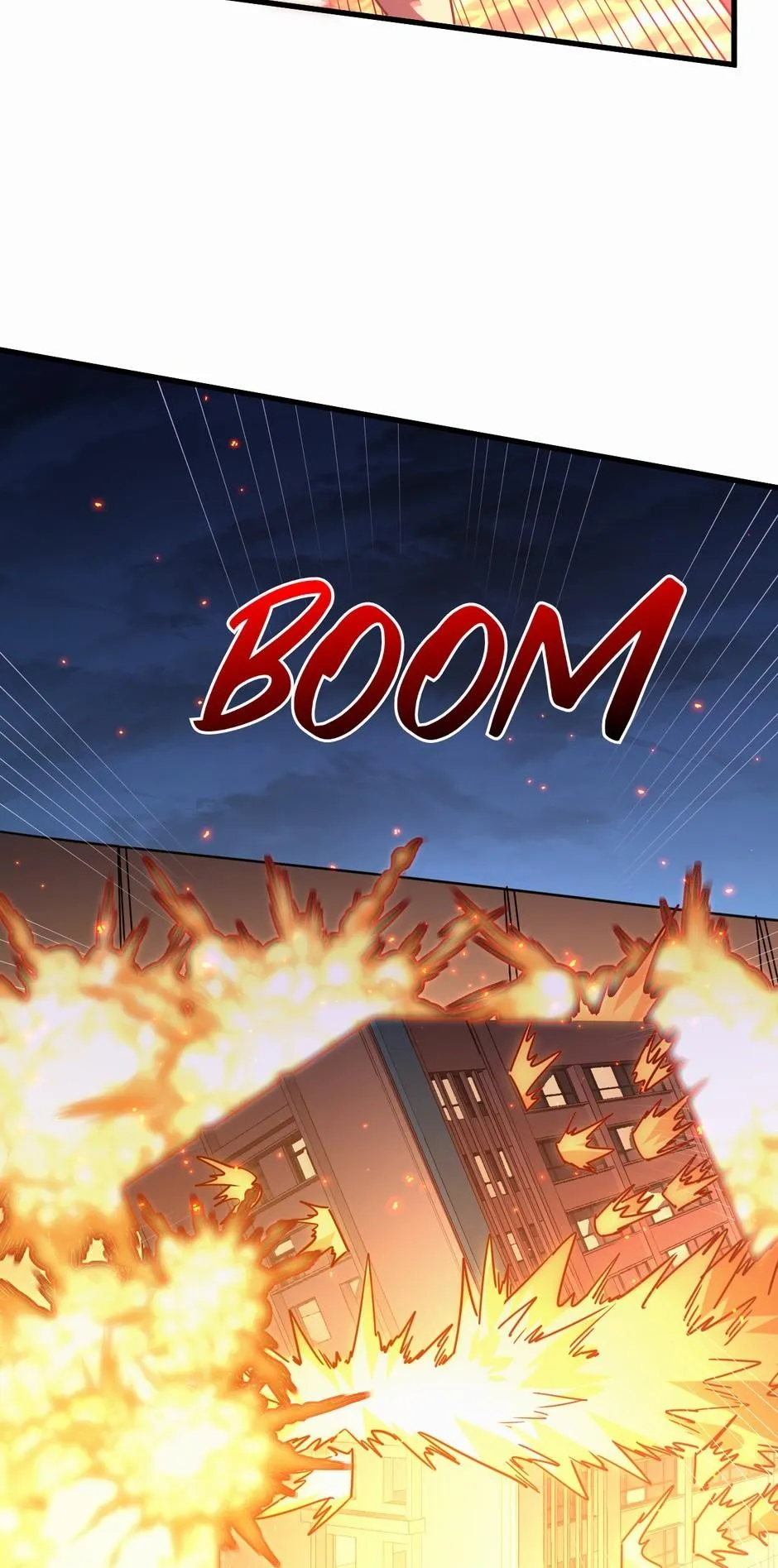 Read The Warrior Ascends From The Rubble chapter 151 image 61 on Lezhin