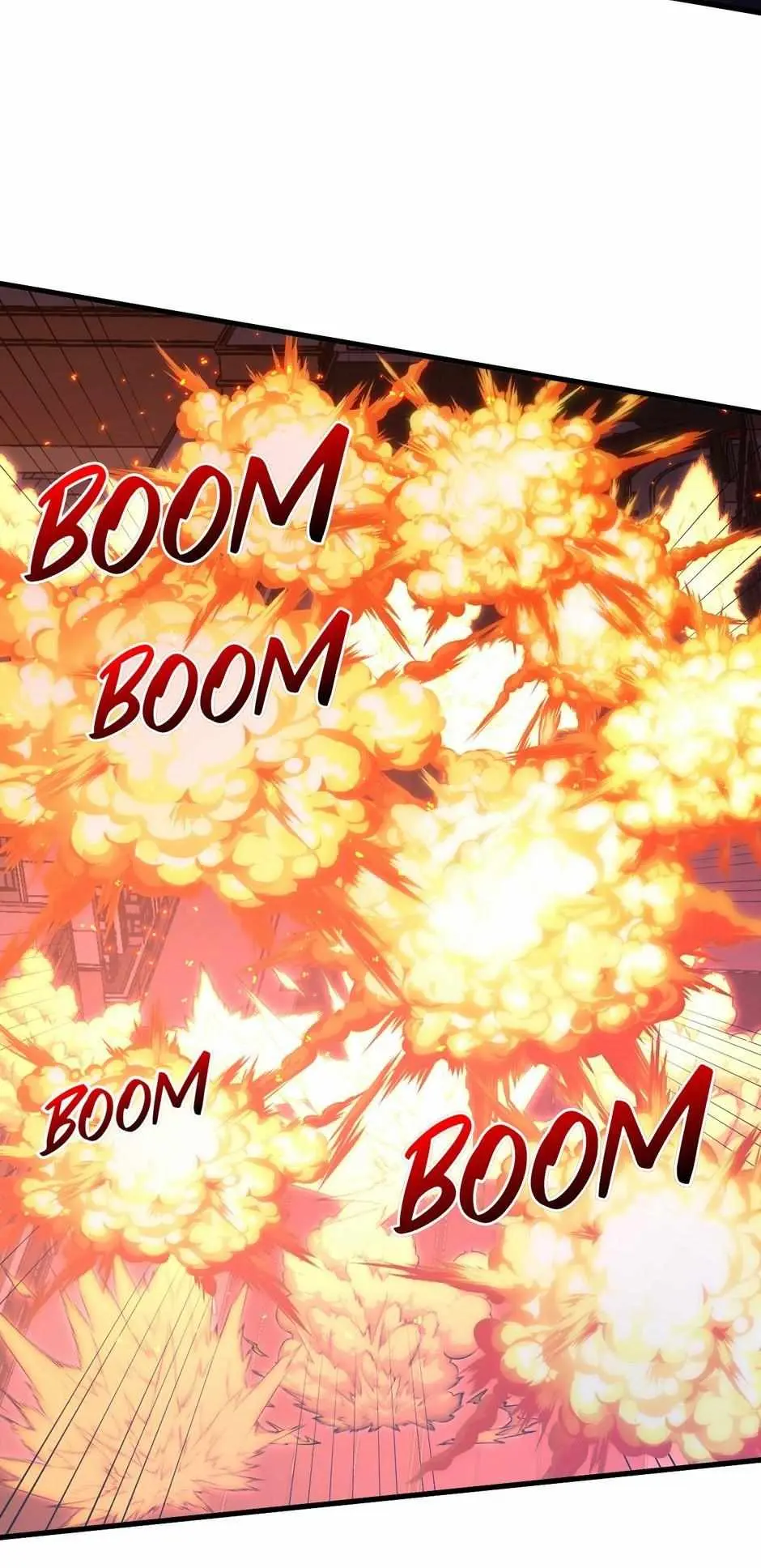 Read The Warrior Ascends From The Rubble chapter 152 image 21 on Lezhin