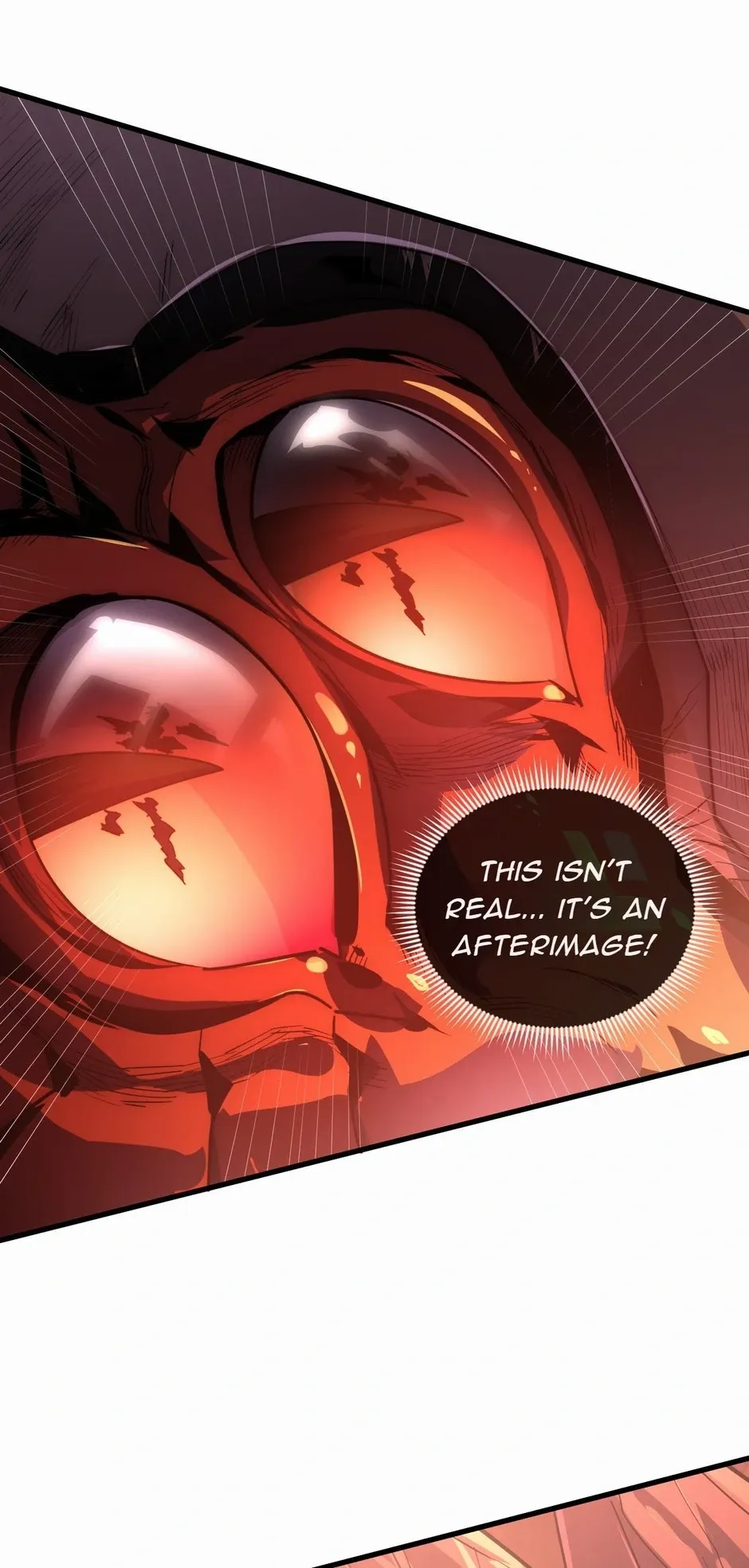 Read The Warrior Ascends From The Rubble chapter 154 image 56 on Lezhin