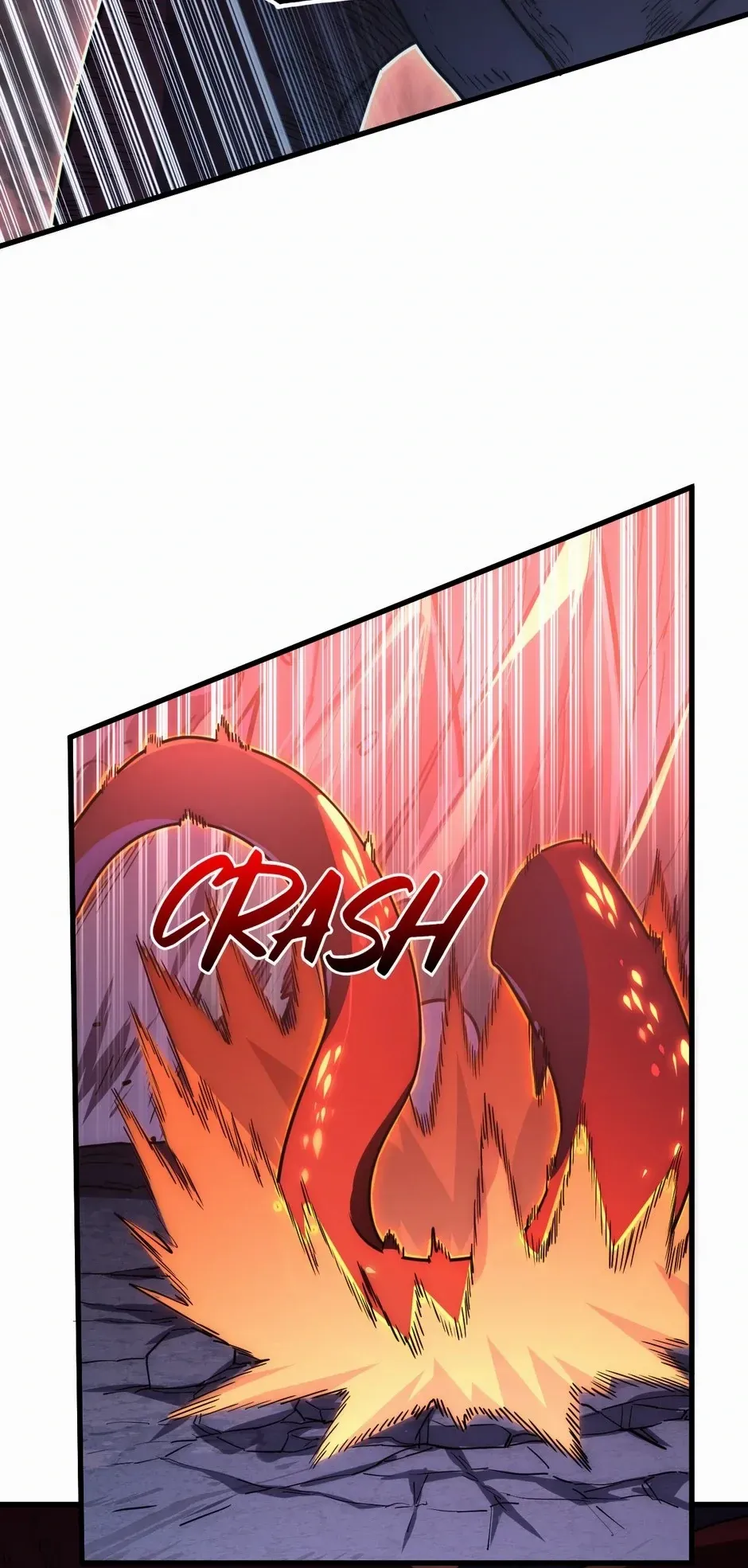 Read The Warrior Ascends From The Rubble chapter 154 image 62 on Lezhin