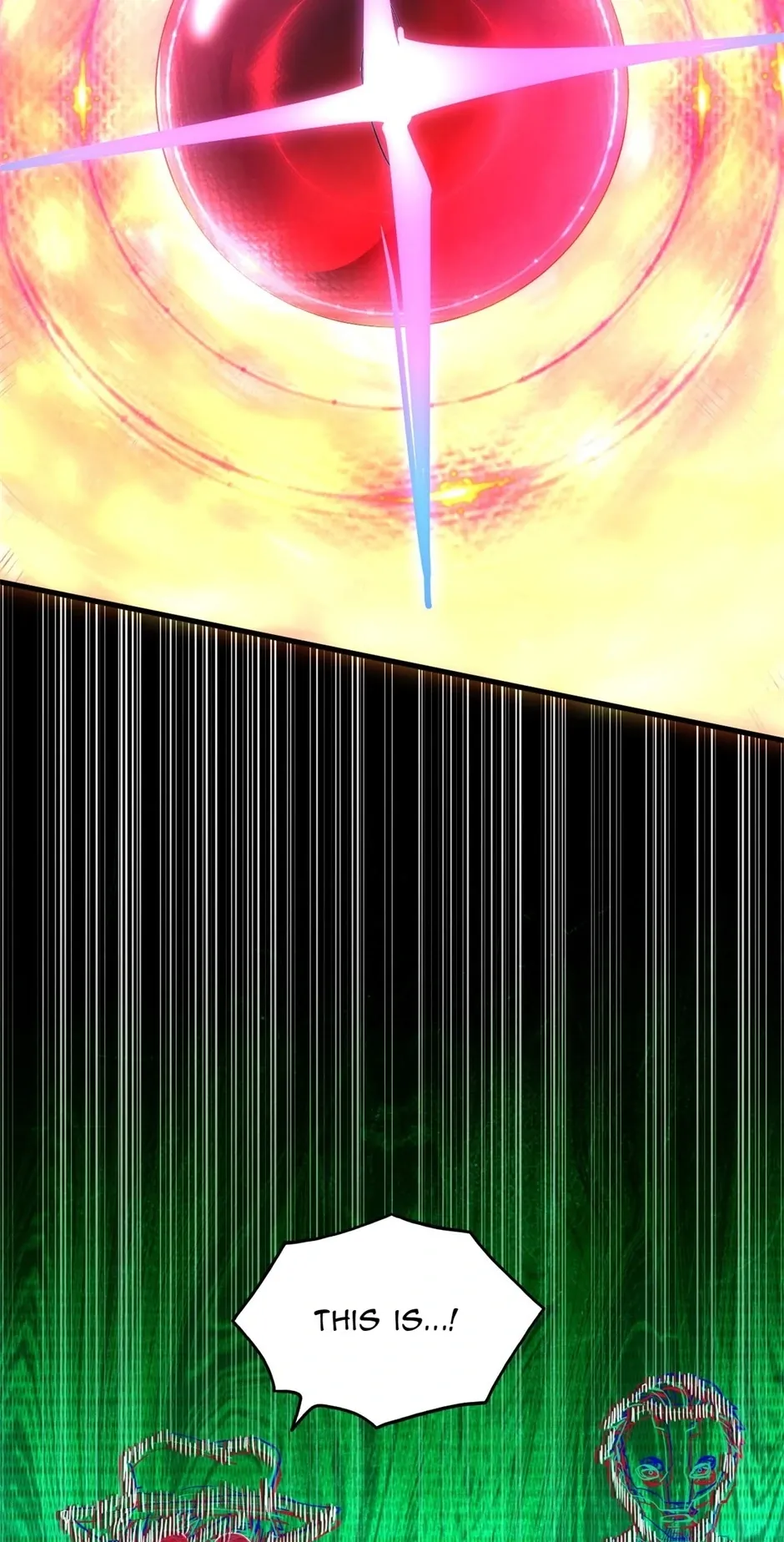 Read The Warrior Ascends From The Rubble chapter 156 image 17 on Lezhin