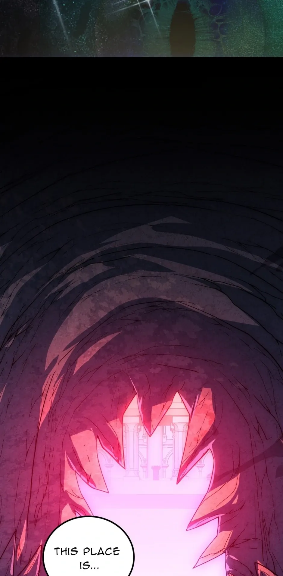 Read The Warrior Ascends From The Rubble chapter 156 image 23 on Lezhin