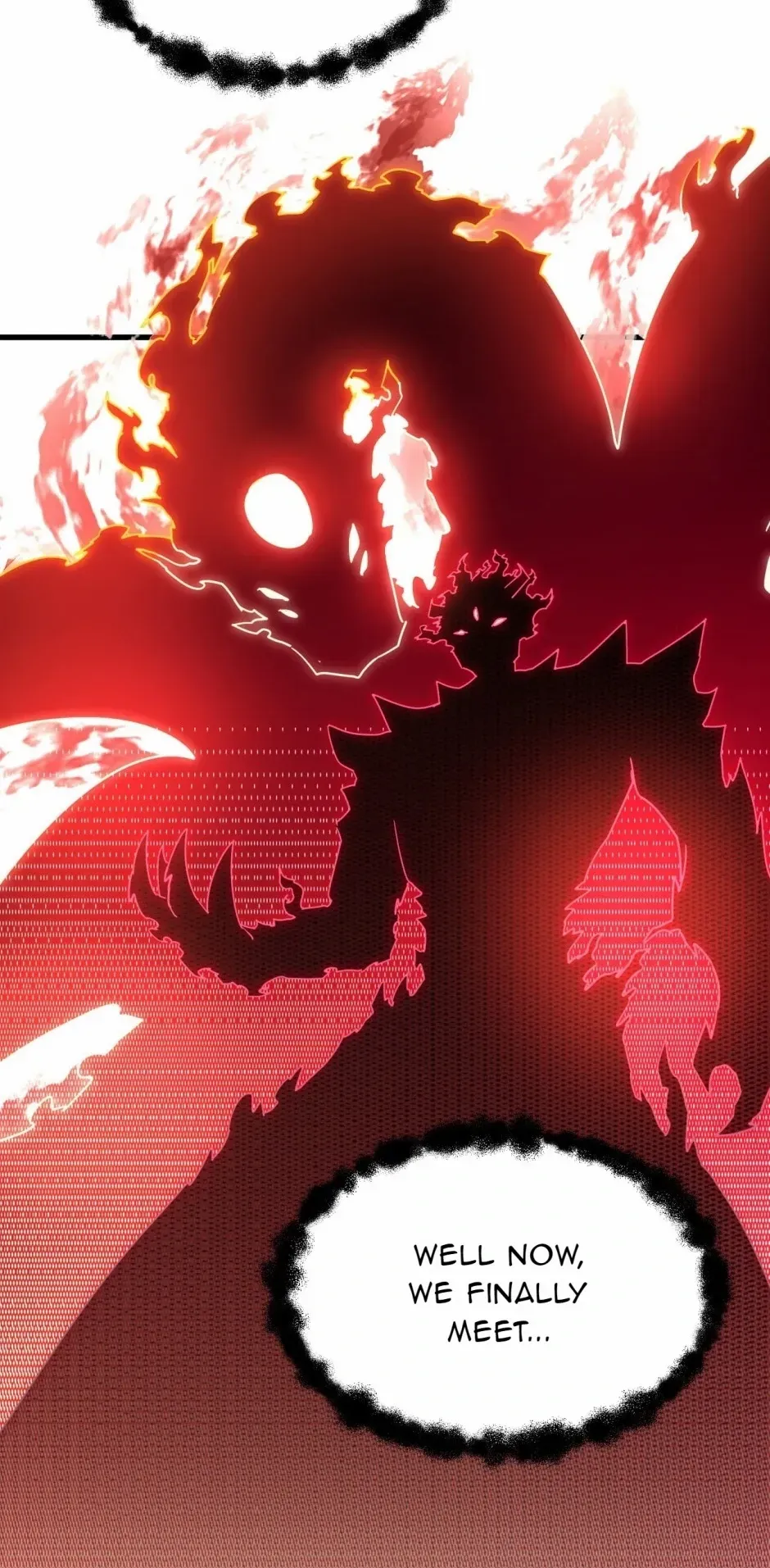 Read The Warrior Ascends From The Rubble chapter 156 image 28 on Lezhin