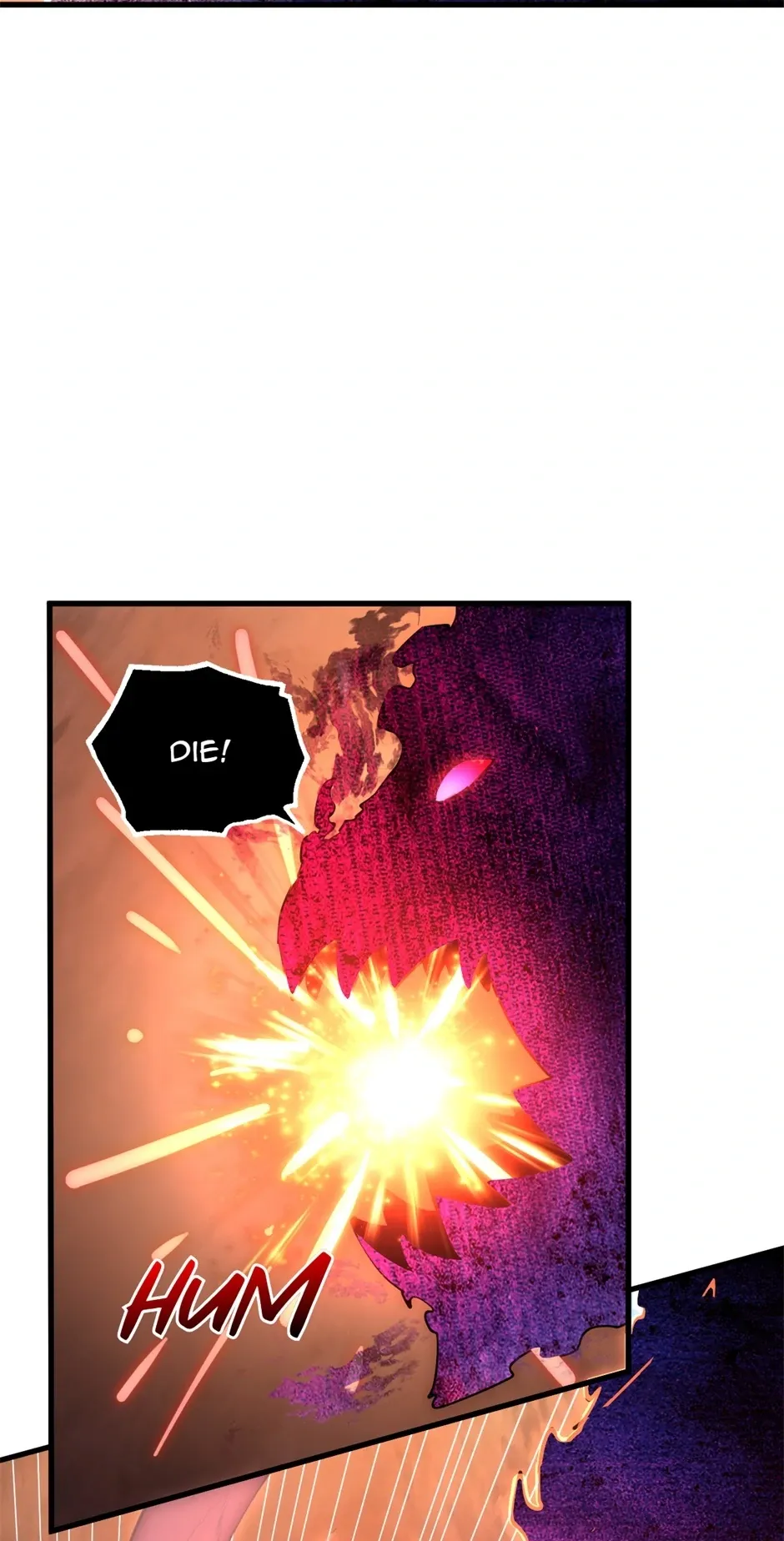 Read The Warrior Ascends From The Rubble chapter 156 image 58 on Lezhin