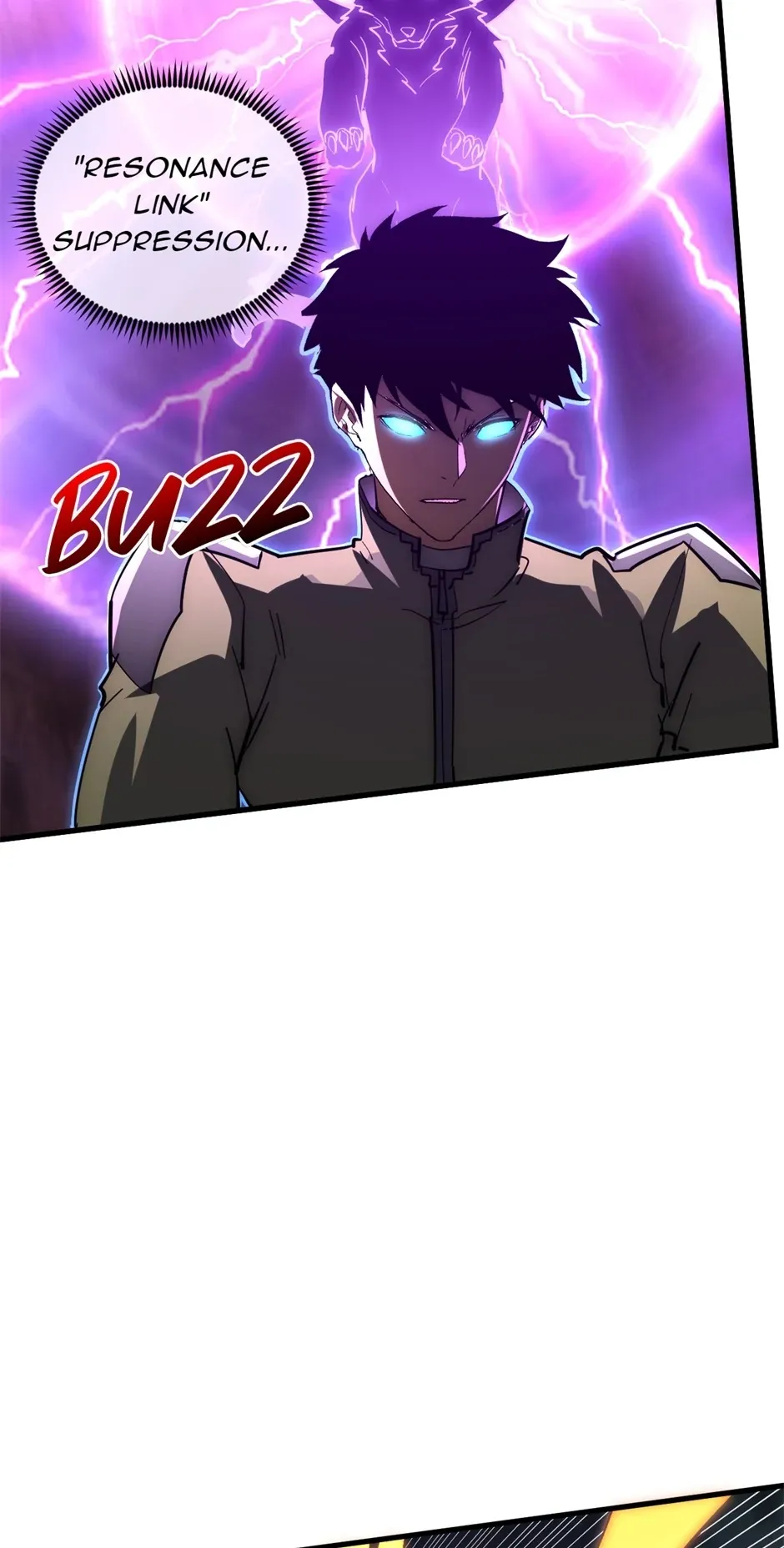 Read The Warrior Ascends From The Rubble chapter 156 image 65 on Lezhin