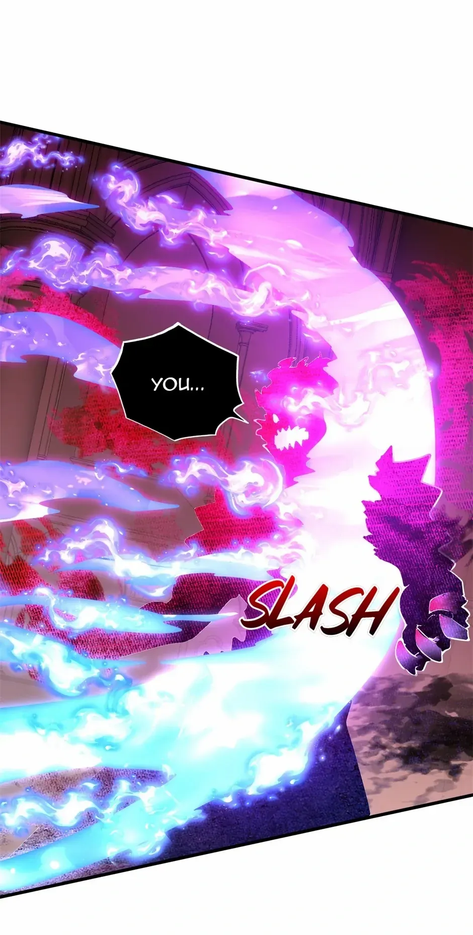 Read The Warrior Ascends From The Rubble chapter 156 image 67 on Lezhin