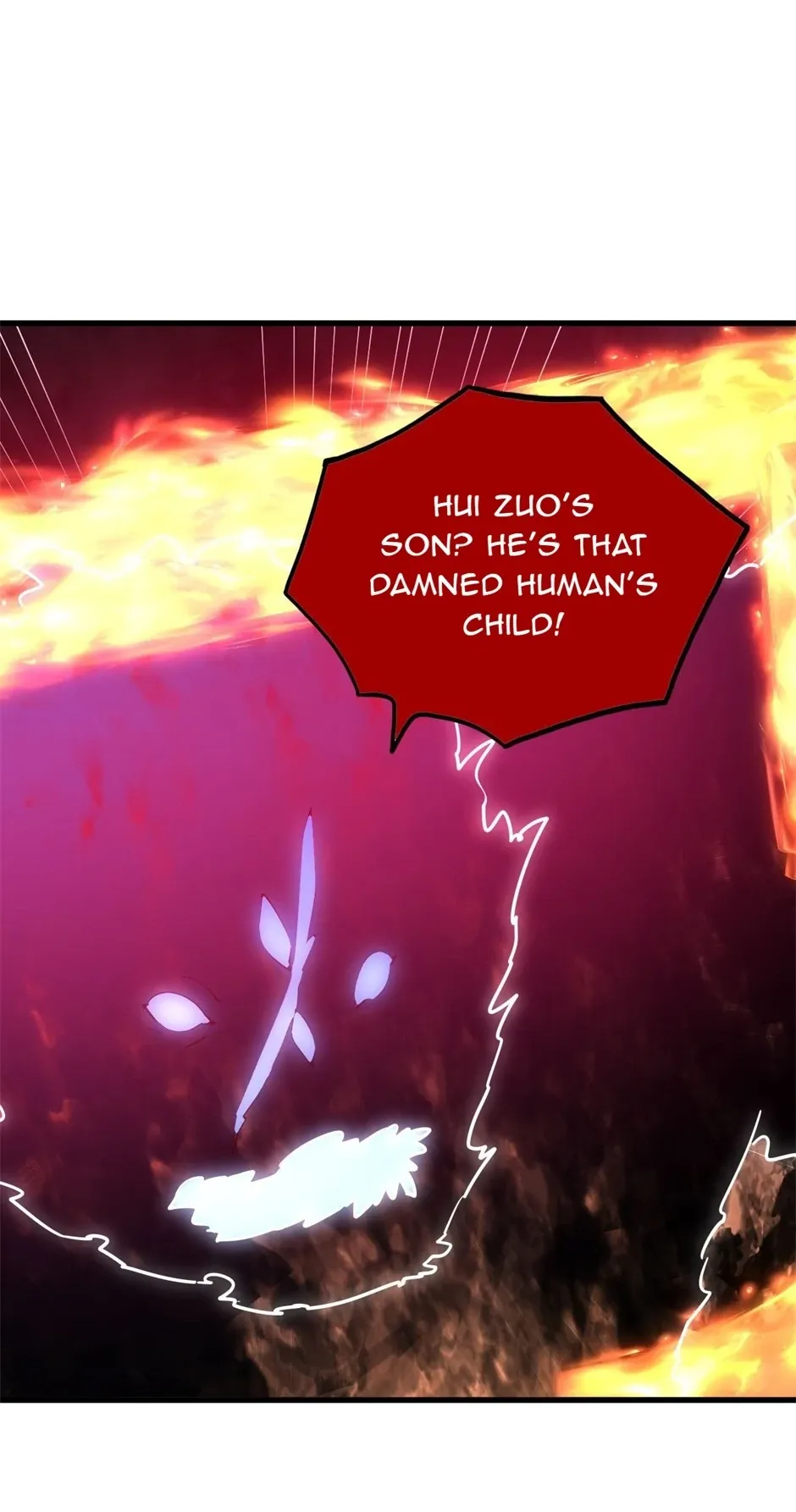 Read The Warrior Ascends From The Rubble chapter 157 image 22 on Lezhin