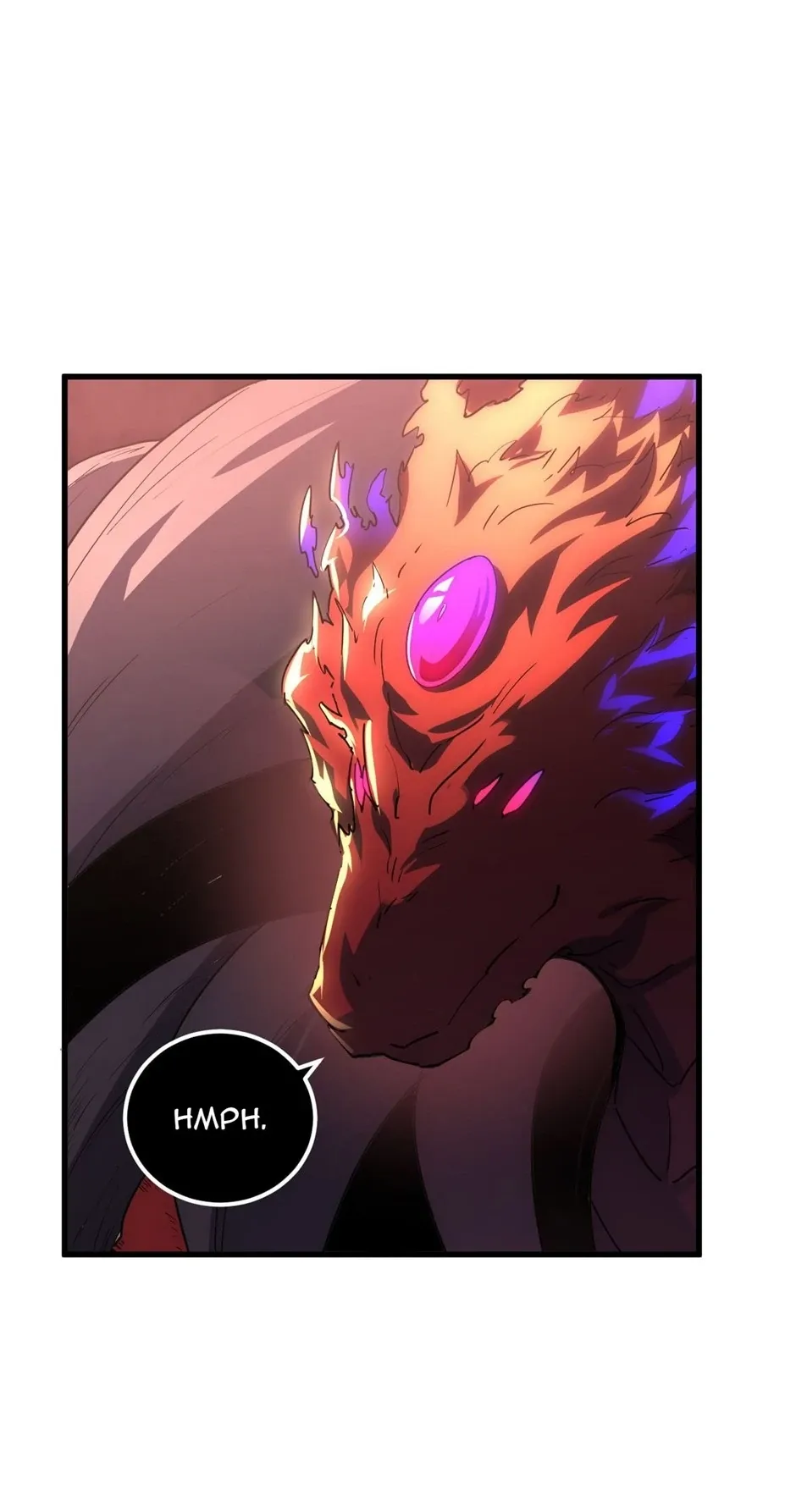Read The Warrior Ascends From The Rubble chapter 157 image 23 on Lezhin