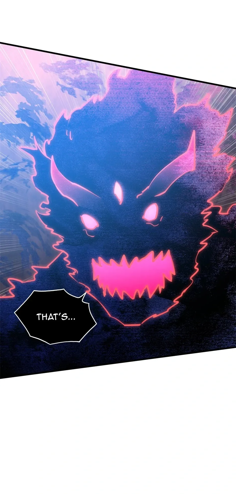 Read The Warrior Ascends From The Rubble chapter 157 image 6 on Lezhin