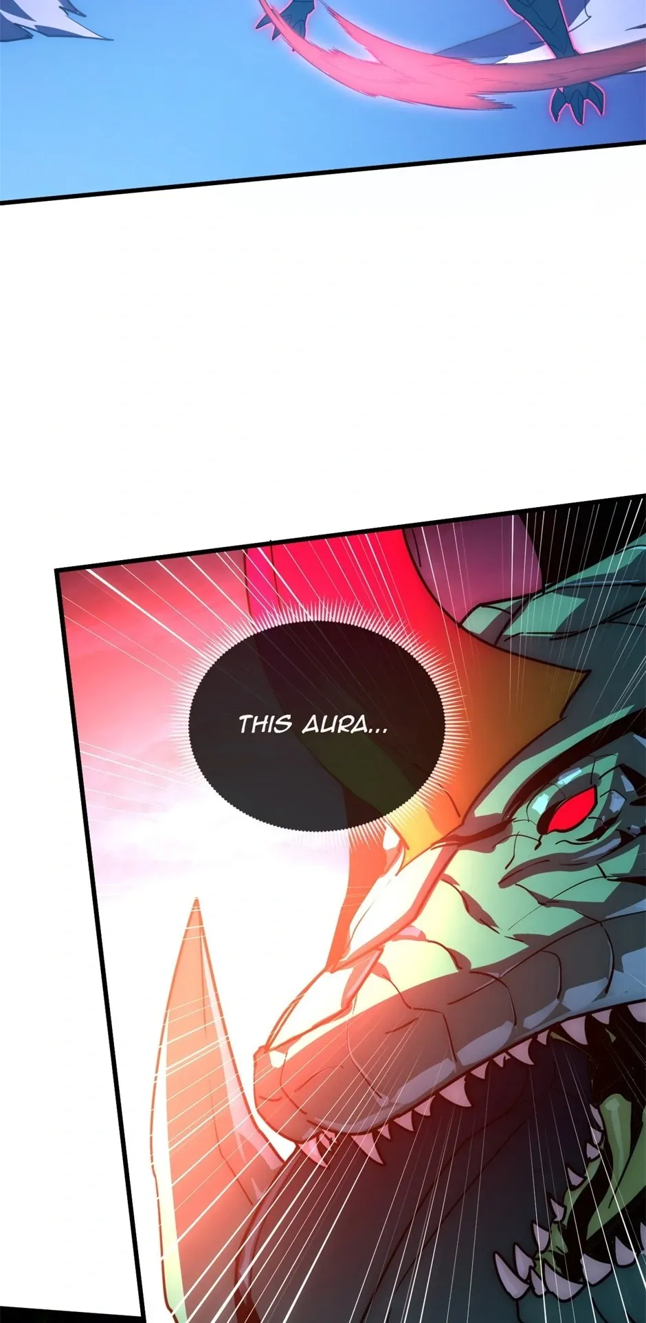 Read The Warrior Ascends From The Rubble chapter 159 image 51 on Lezhin