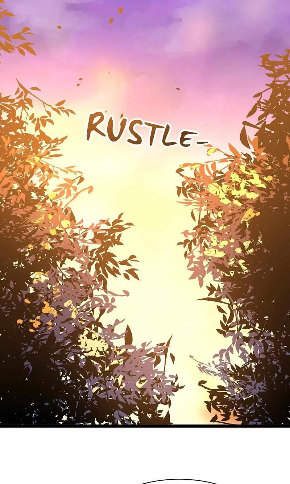 Read The Warrior Ascends From The Rubble chapter 16 image 103 on Lezhin