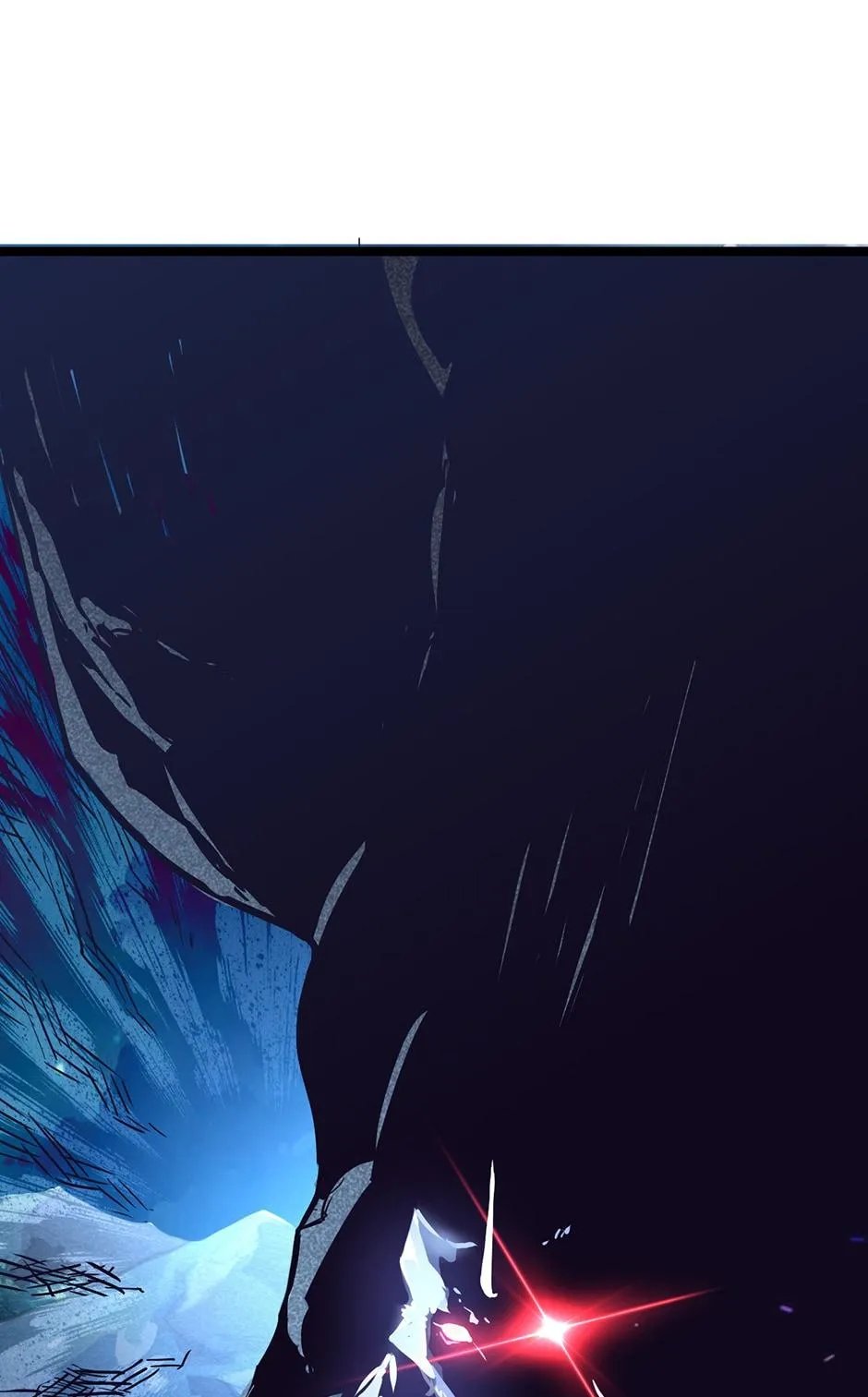 Read The Warrior Ascends From The Rubble chapter 16 image 113 on Lezhin