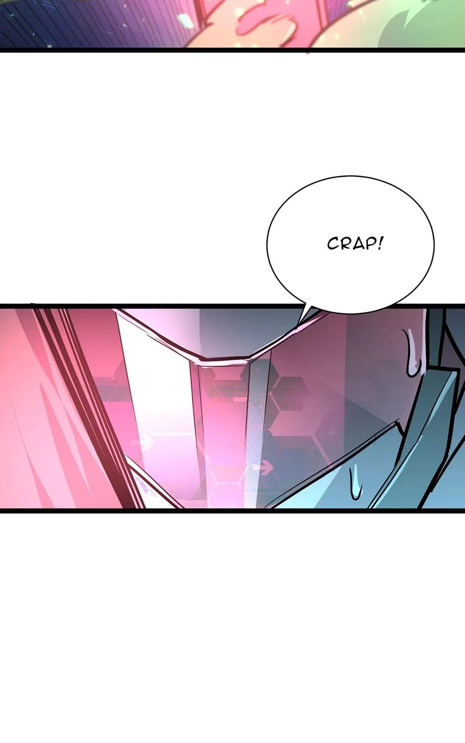Read The Warrior Ascends From The Rubble chapter 16 image 47 on Lezhin