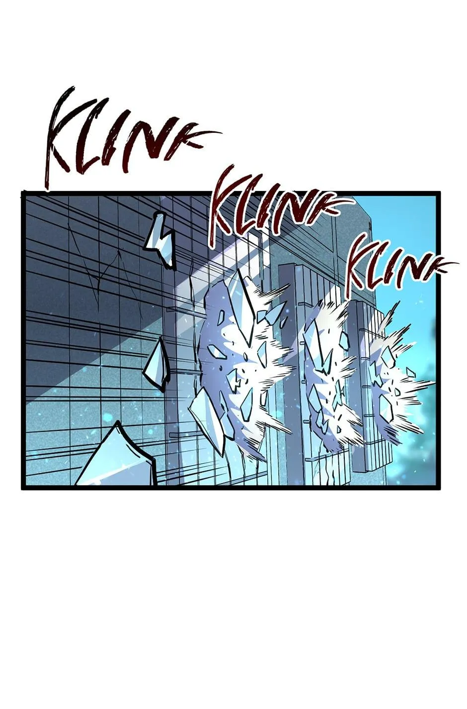 Read The Warrior Ascends From The Rubble chapter 16 image 49 on Lezhin