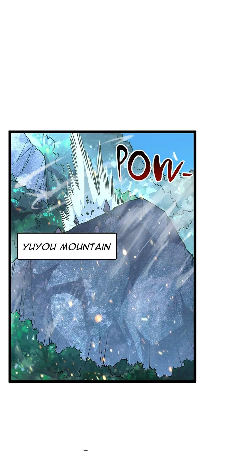 Read The Warrior Ascends From The Rubble chapter 16 image 59 on Lezhin