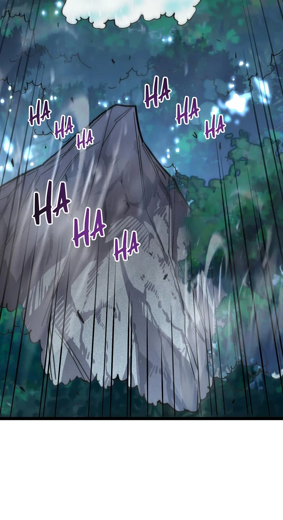 Read The Warrior Ascends From The Rubble chapter 16 image 66 on Lezhin