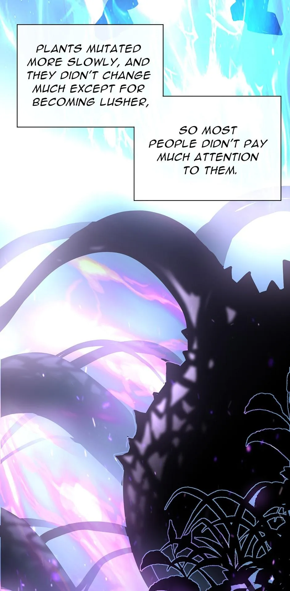 Read The Warrior Ascends From The Rubble chapter 16 image 83 on Lezhin