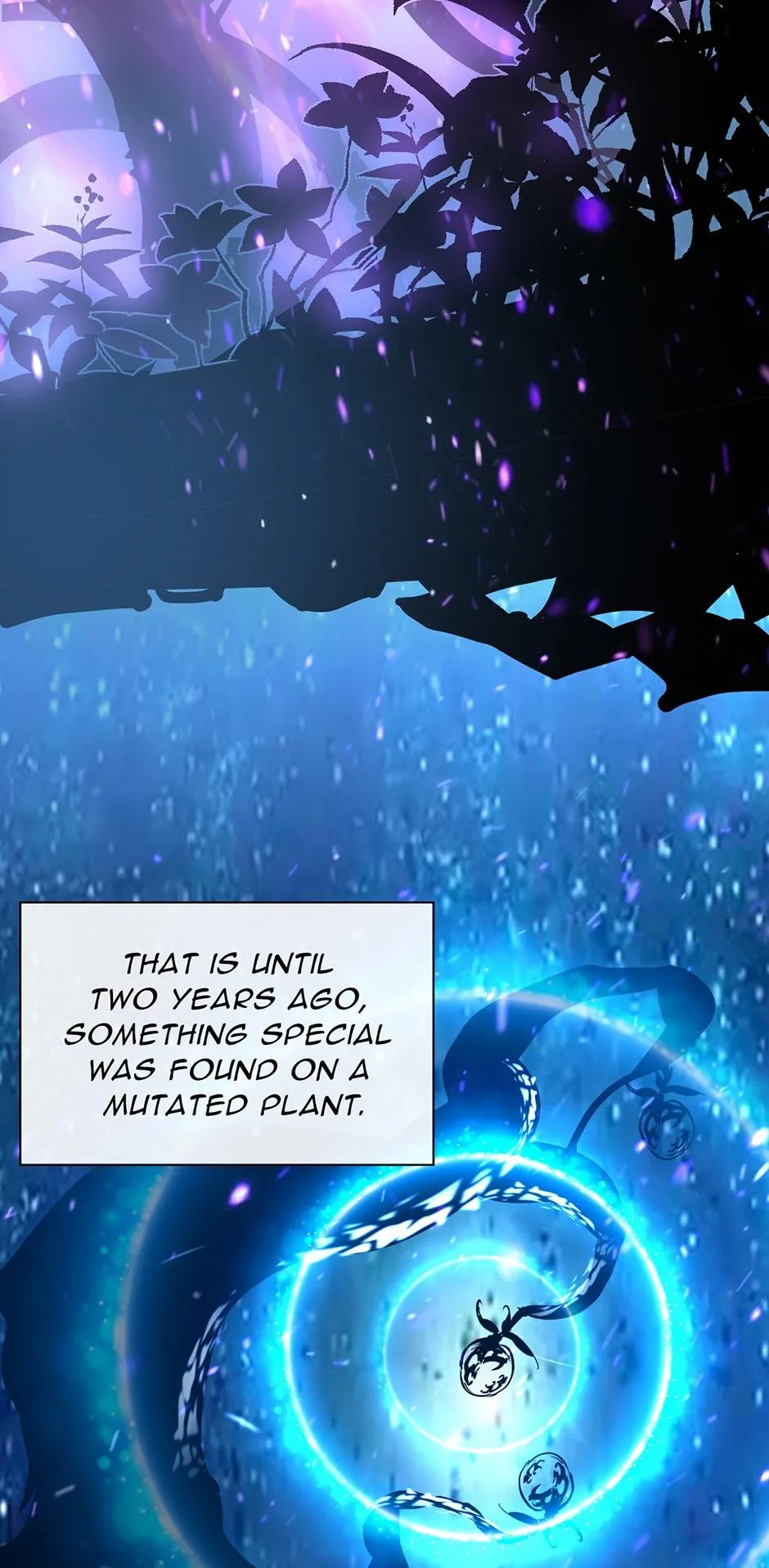 Read The Warrior Ascends From The Rubble chapter 16 image 84 on Lezhin