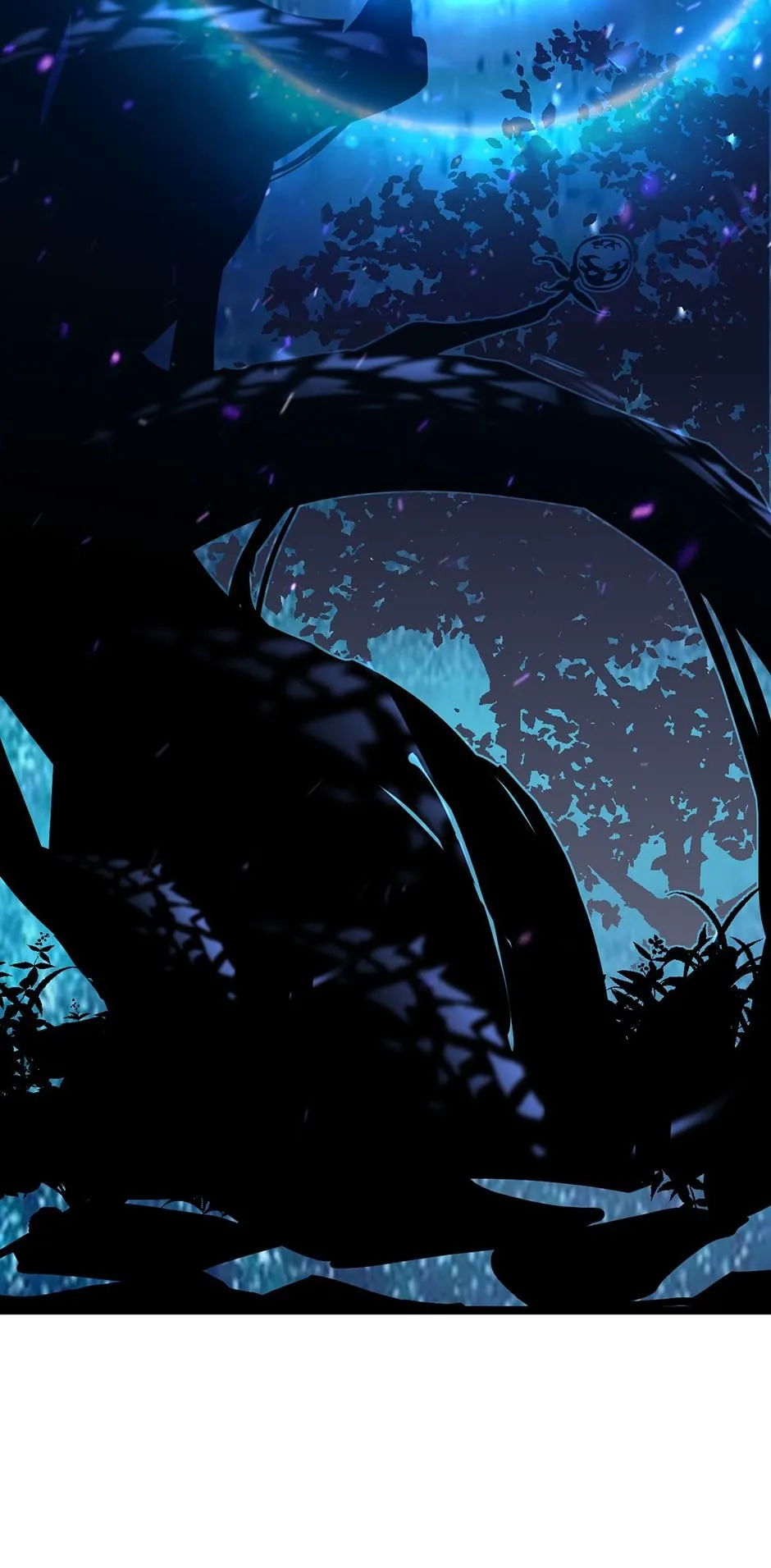 Read The Warrior Ascends From The Rubble chapter 16 image 85 on Lezhin