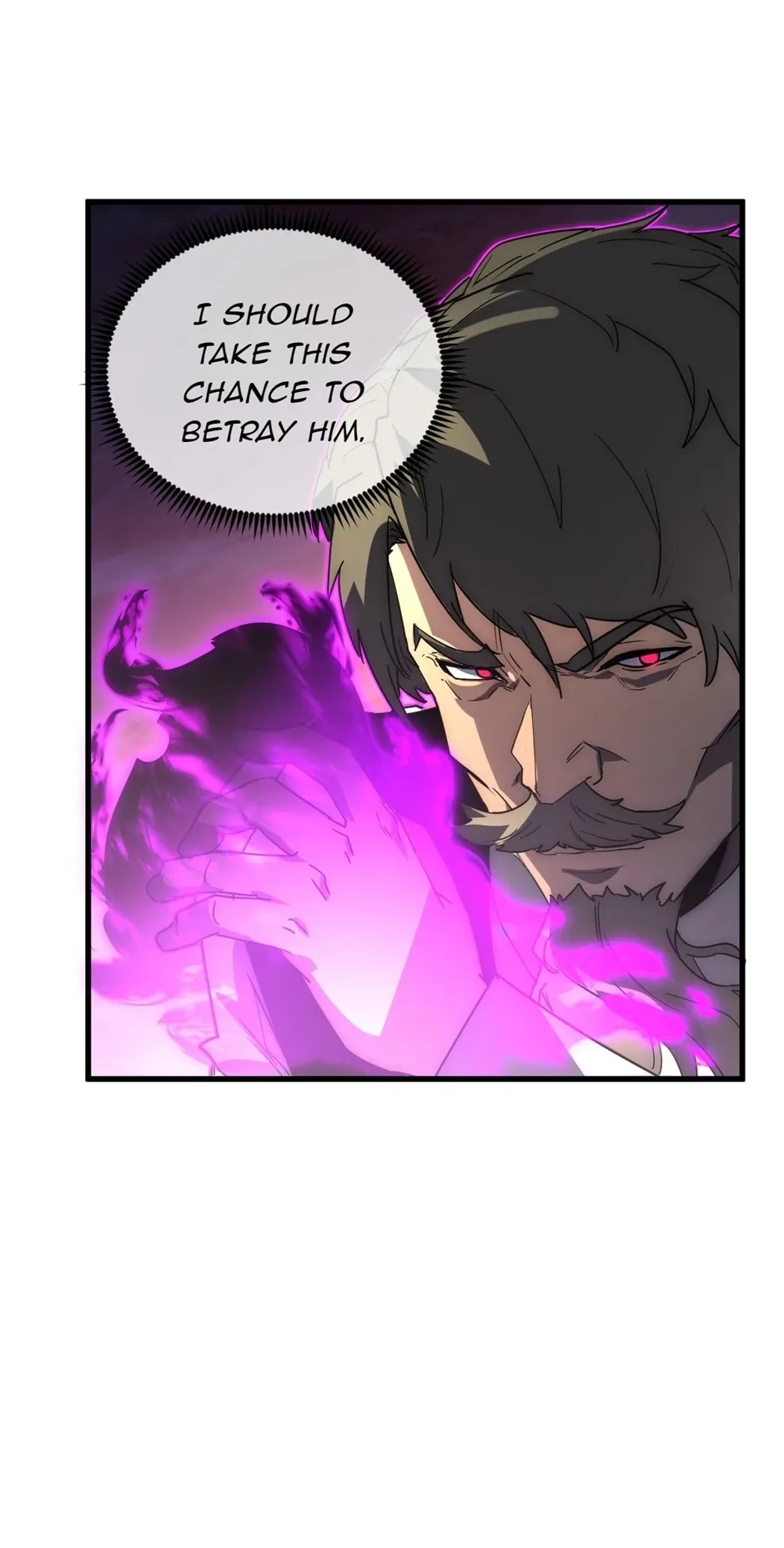 Read The Warrior Ascends From The Rubble chapter 160 image 46 on Lezhin