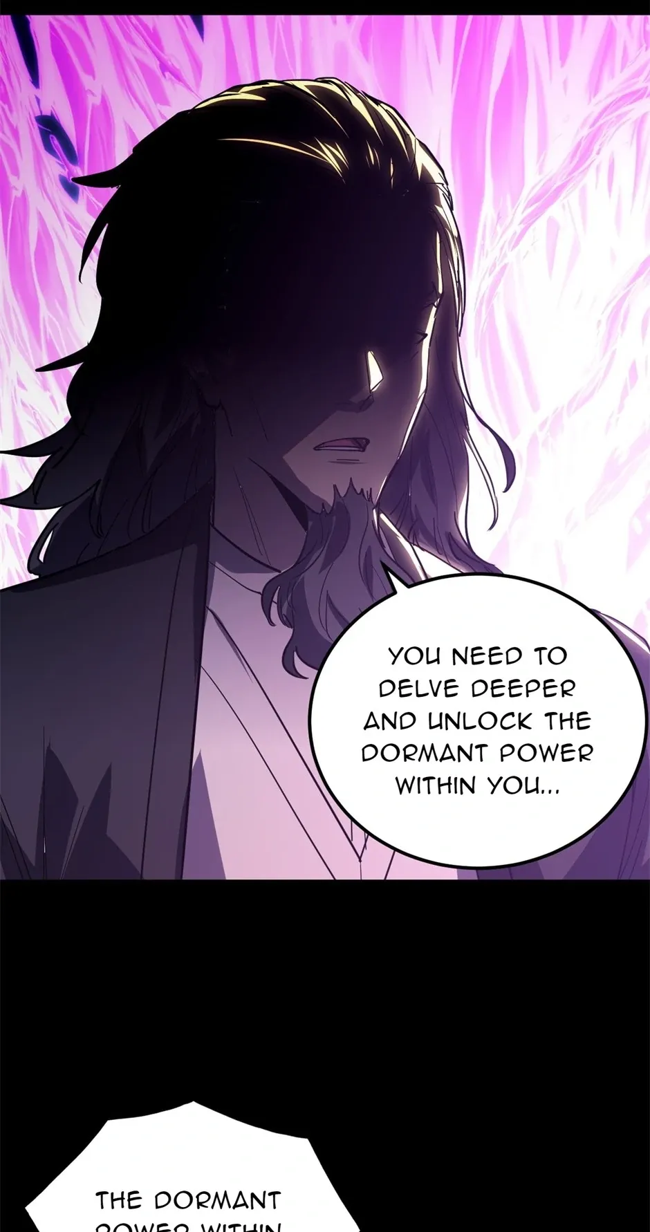 Read The Warrior Ascends From The Rubble chapter 161 image 55 on Lezhin