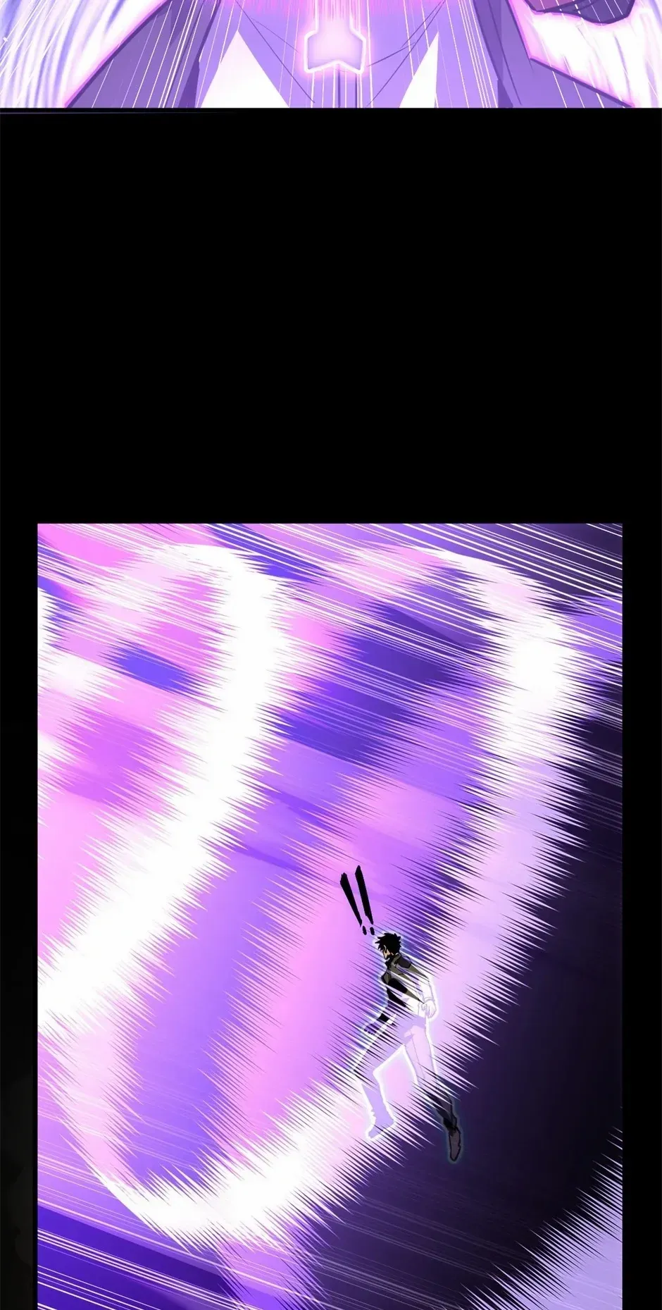 Read The Warrior Ascends From The Rubble chapter 161 image 59 on Lezhin