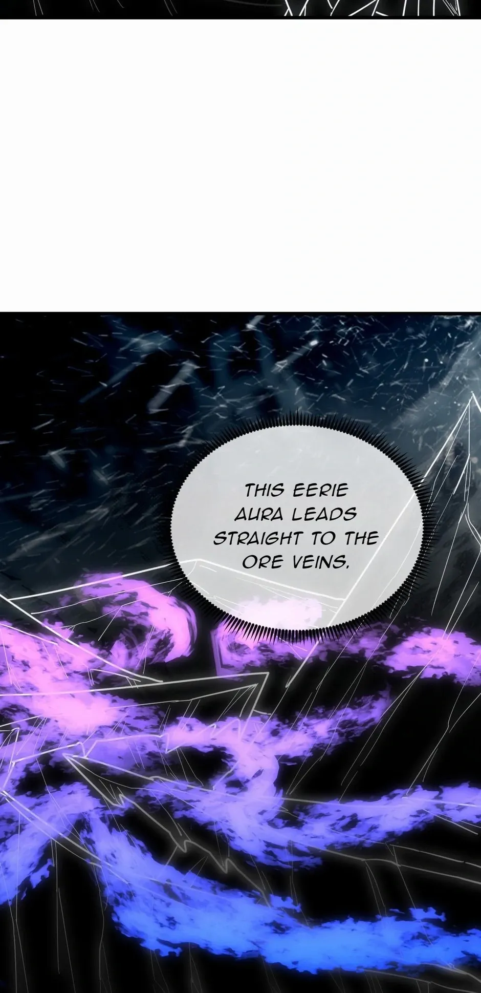 Read The Warrior Ascends From The Rubble chapter 164 image 33 on Lezhin