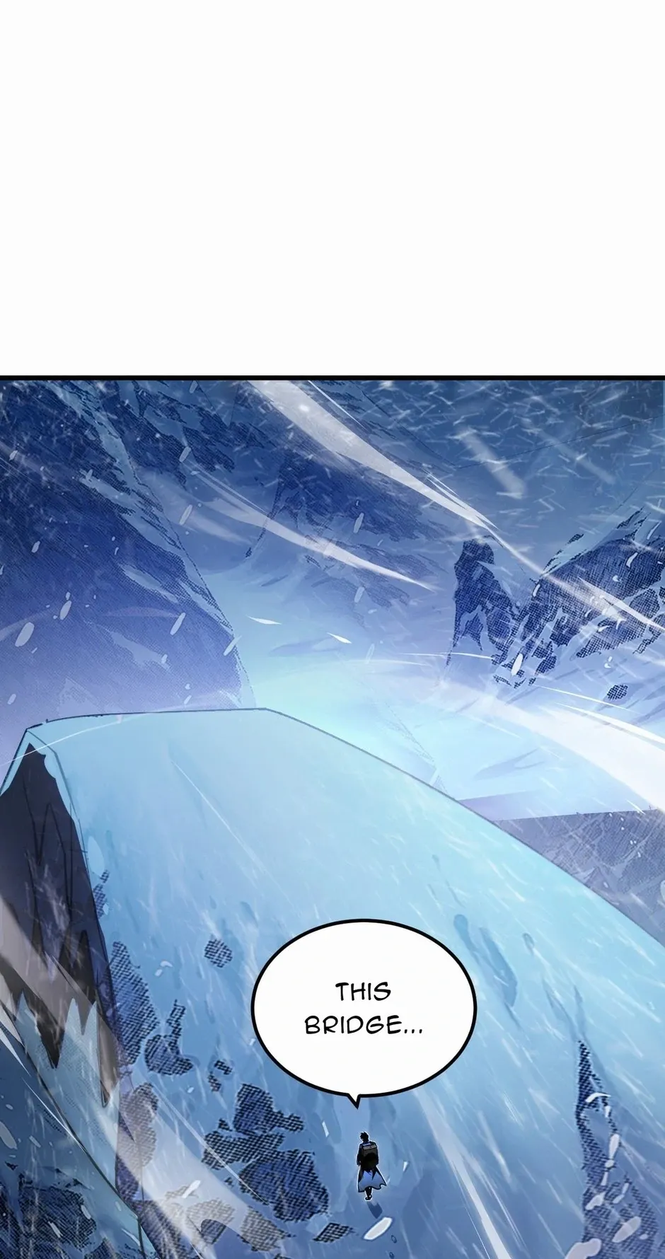 Read The Warrior Ascends From The Rubble chapter 164 image 38 on Lezhin