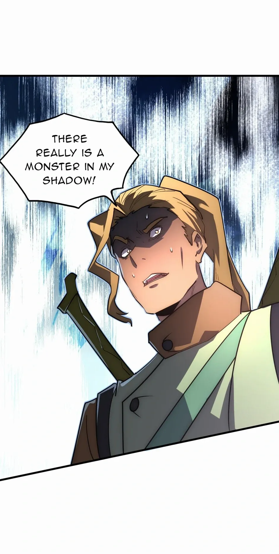 Read The Warrior Ascends From The Rubble chapter 165 image 12 on Lezhin