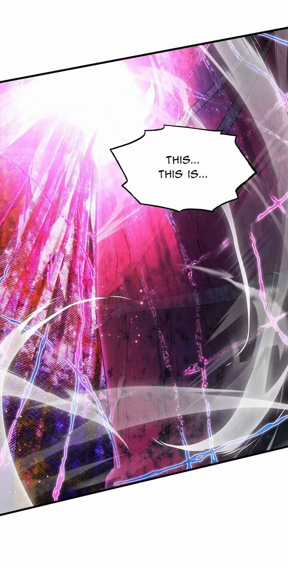 Read The Warrior Ascends From The Rubble chapter 166 image 41 on Lezhin