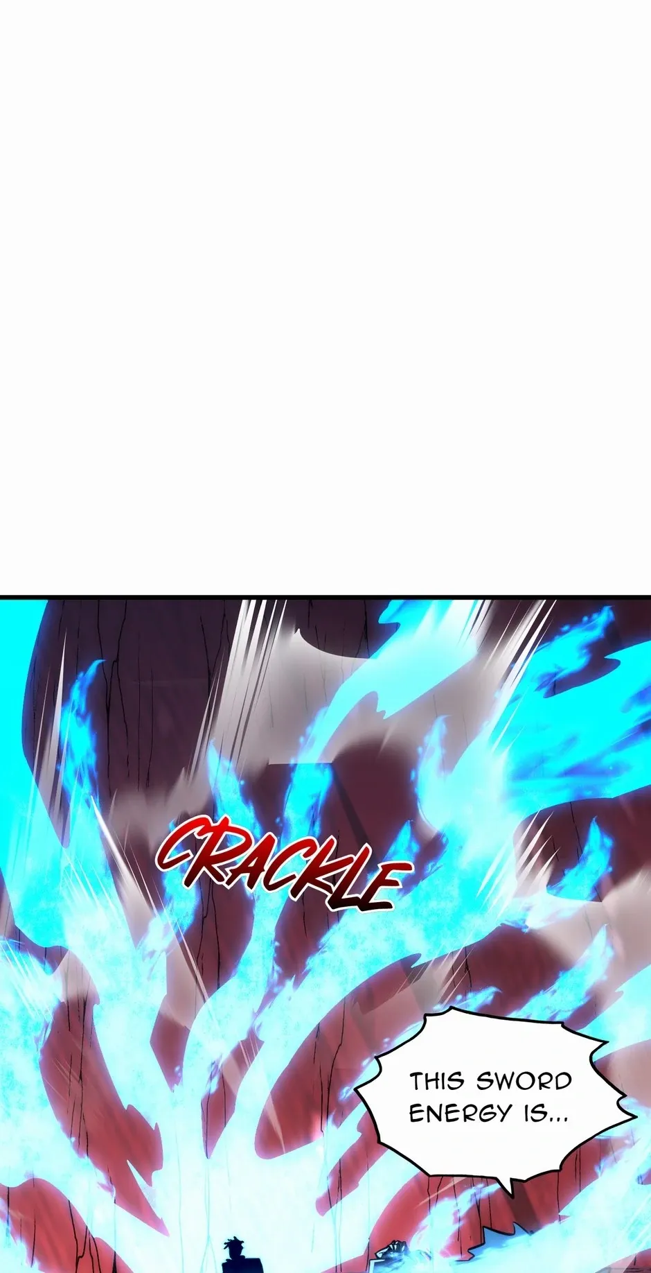 Read The Warrior Ascends From The Rubble chapter 167 image 35 on Lezhin