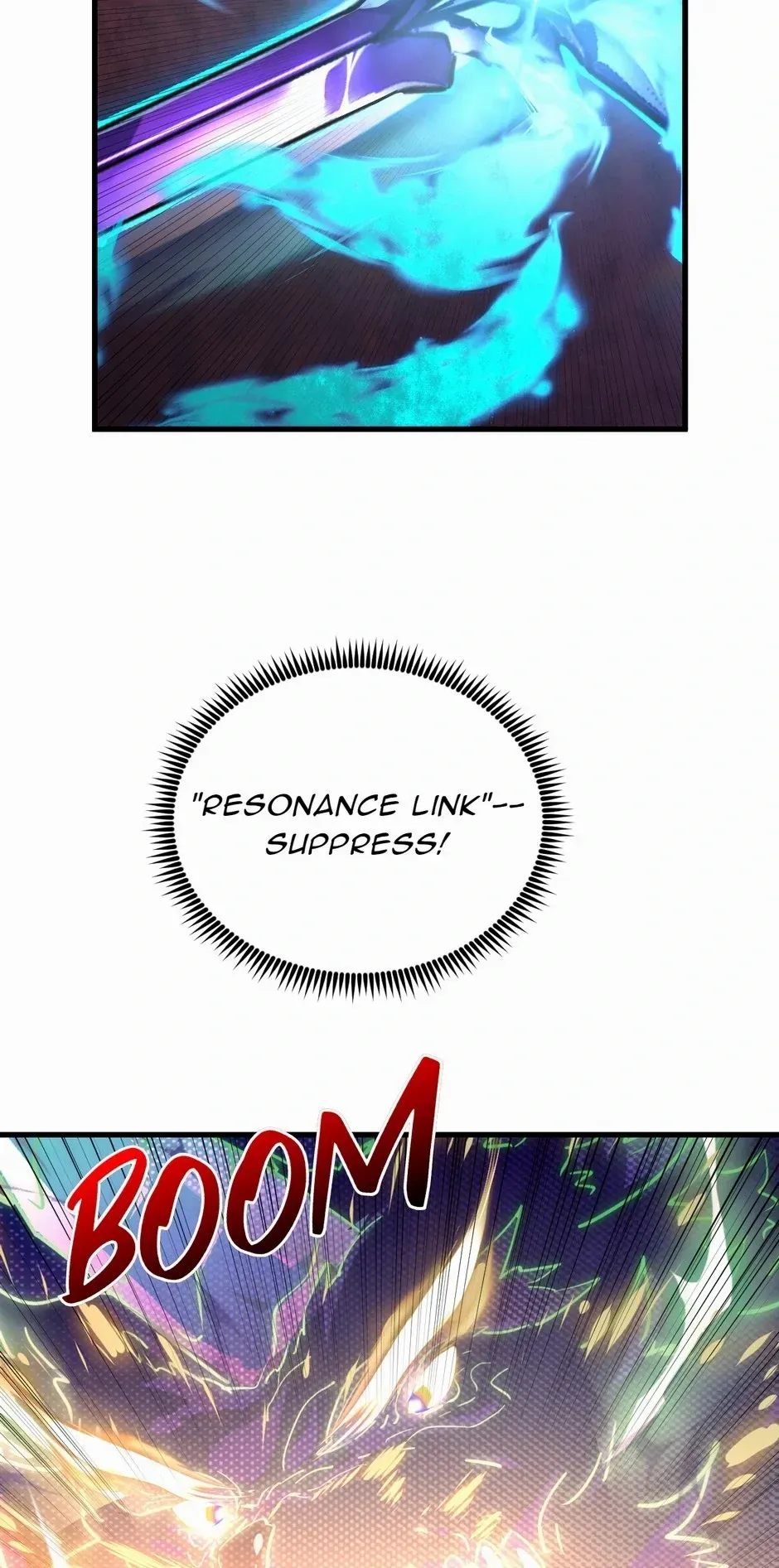 Read The Warrior Ascends From The Rubble chapter 167 image 45 on Lezhin