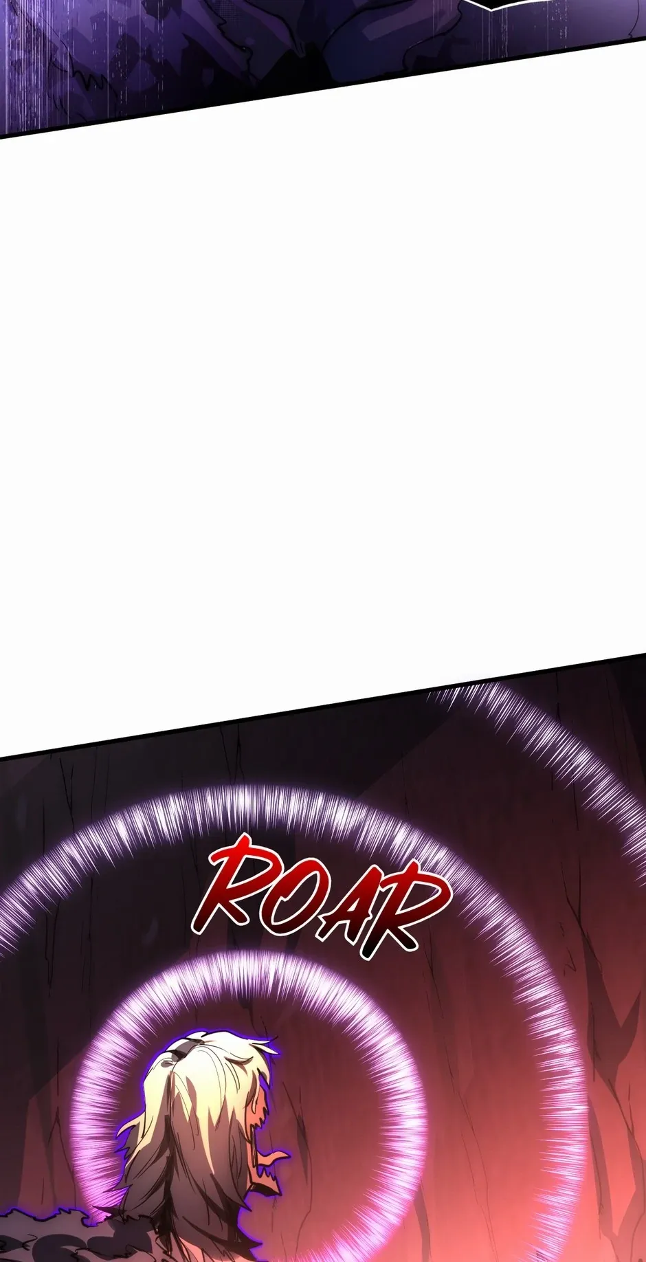 Read The Warrior Ascends From The Rubble chapter 167 image 8 on Lezhin