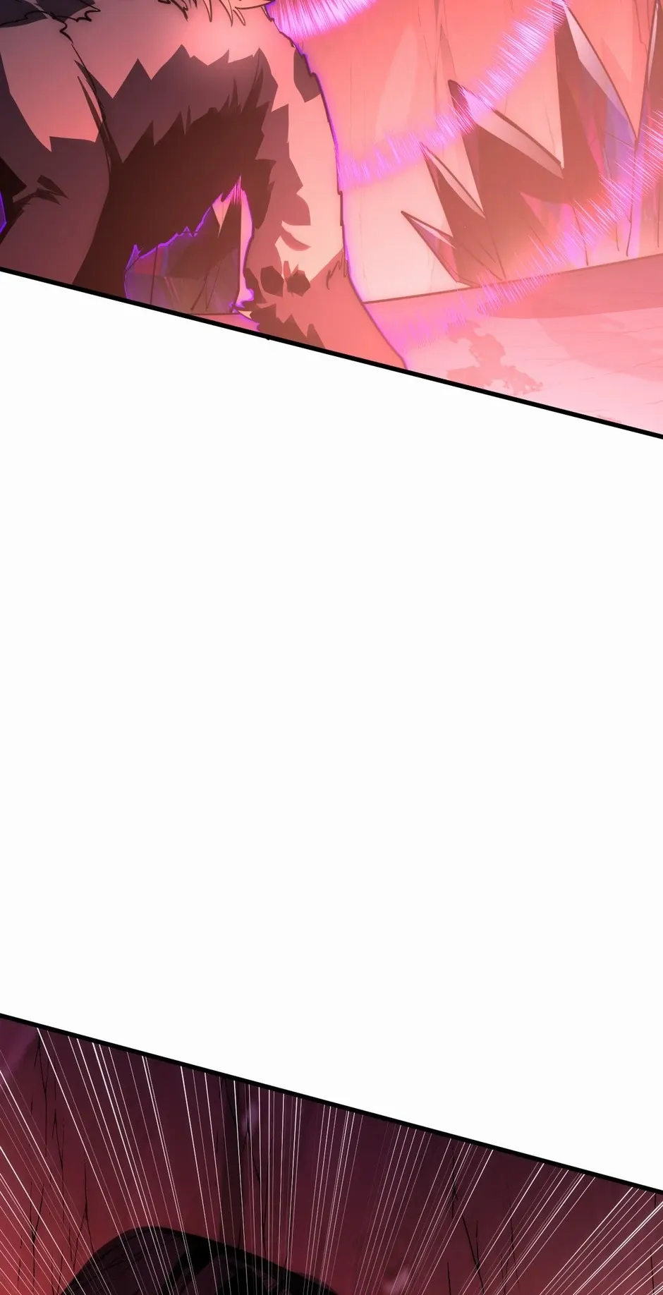 Read The Warrior Ascends From The Rubble chapter 167 image 9 on Lezhin