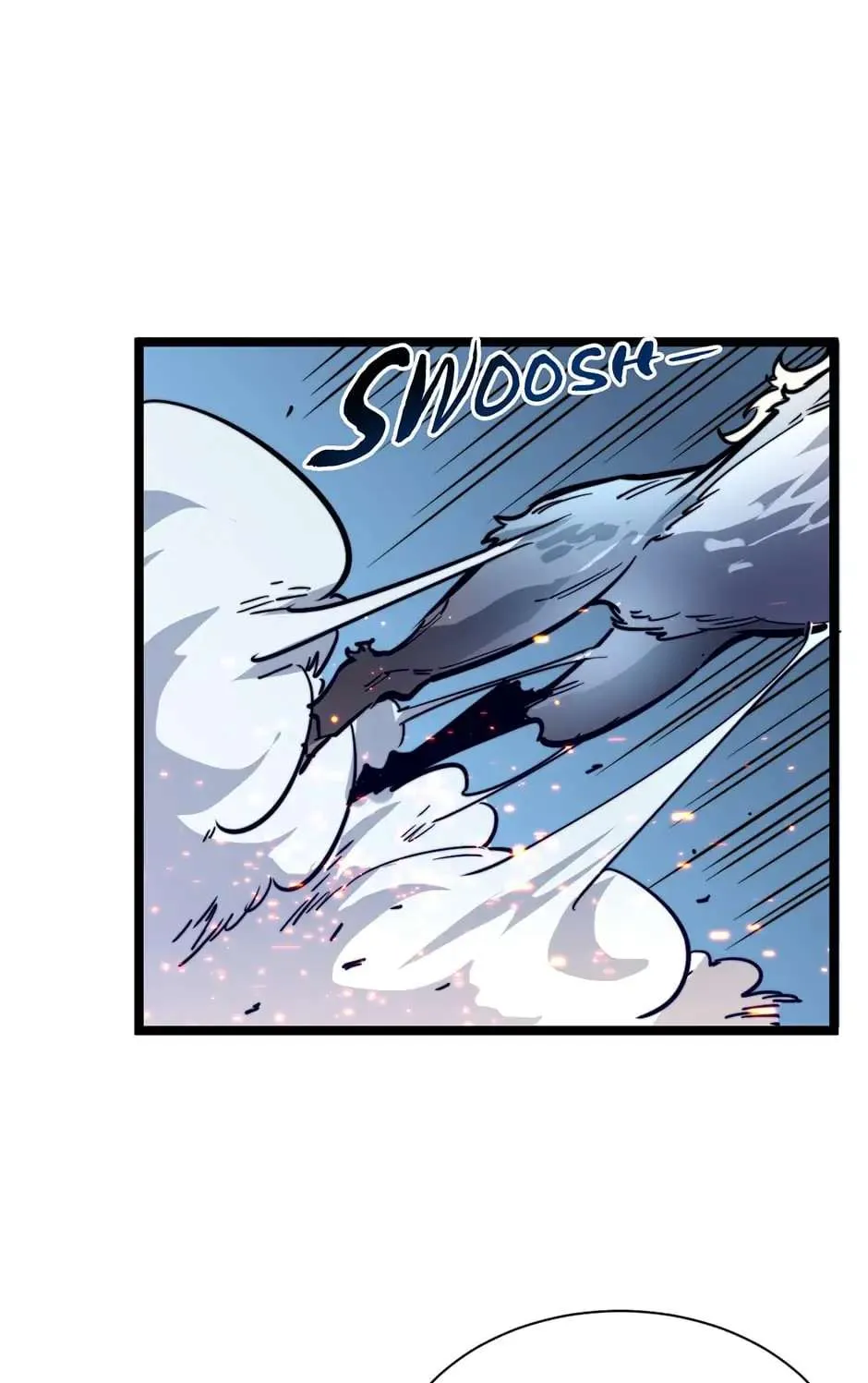 Read The Warrior Ascends From The Rubble chapter 17 image 14 on Lezhin