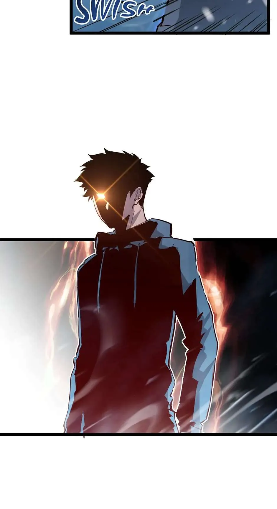 Read The Warrior Ascends From The Rubble chapter 17 image 62 on Lezhin