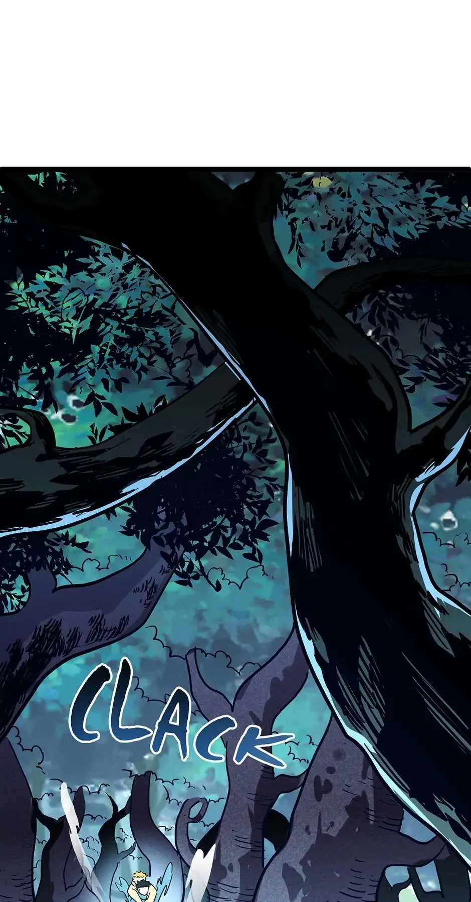 Read The Warrior Ascends From The Rubble chapter 17 image 75 on Lezhin