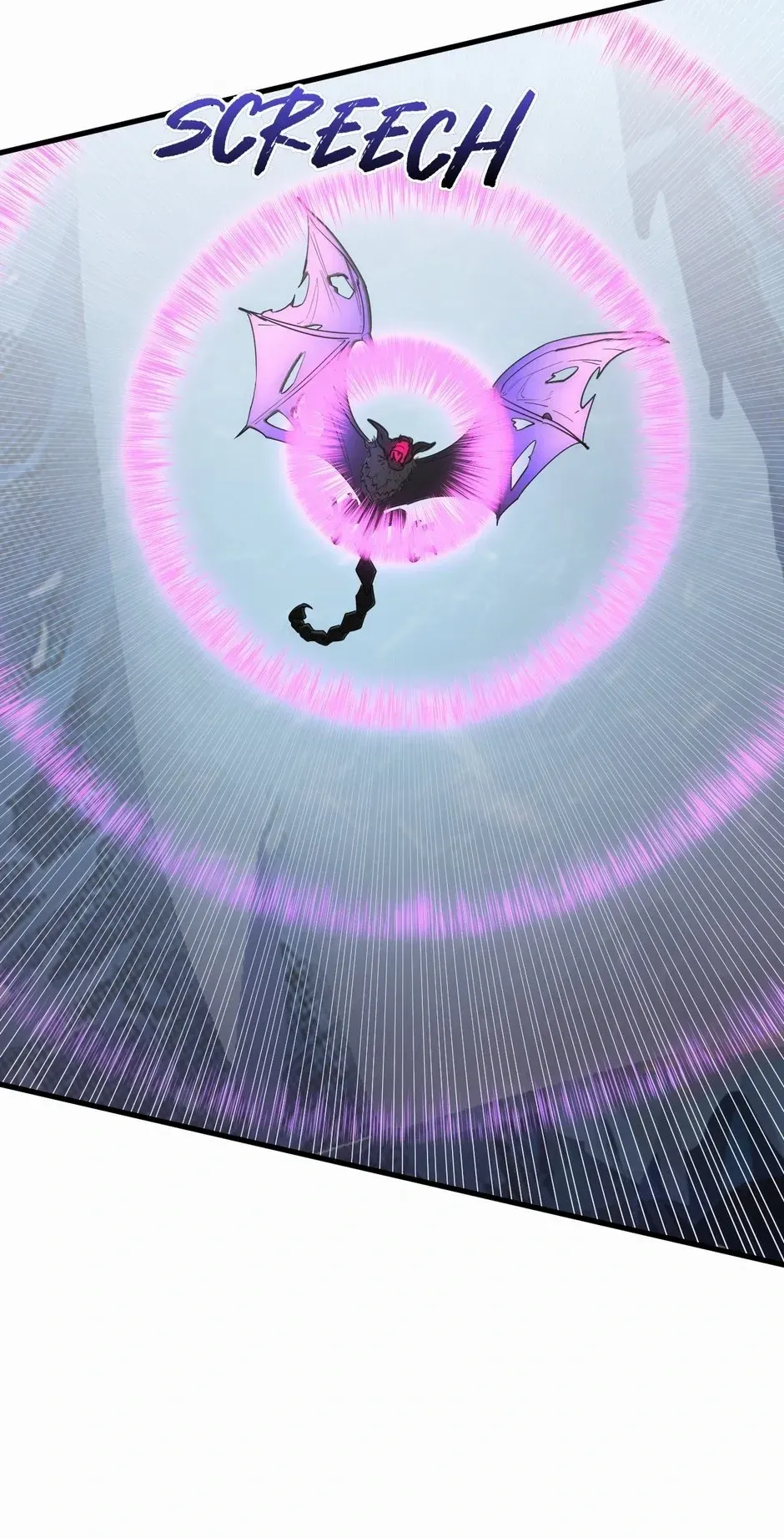 Read The Warrior Ascends From The Rubble chapter 171 image 37 on Lezhin